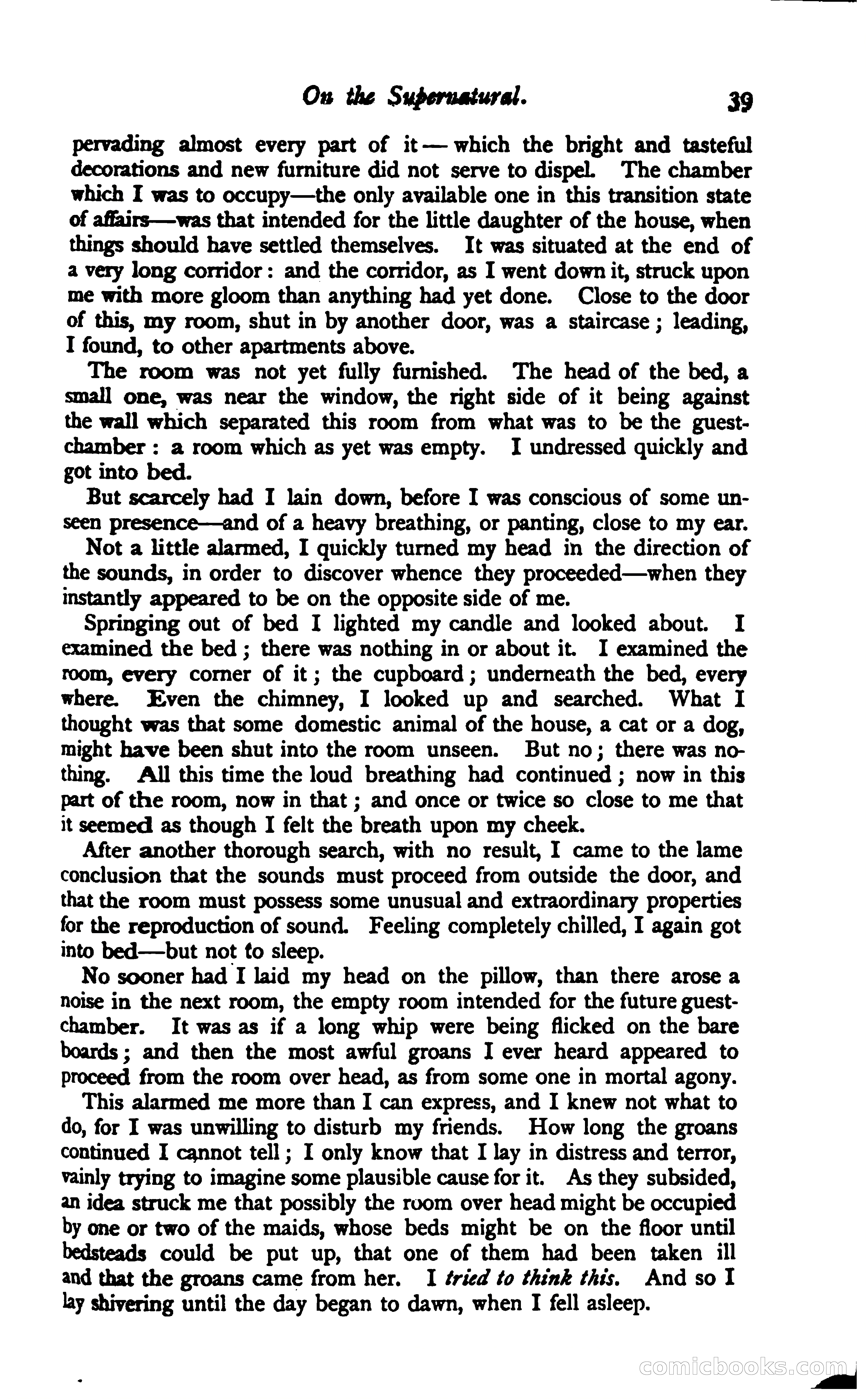 The Argosy — page 69 of 394