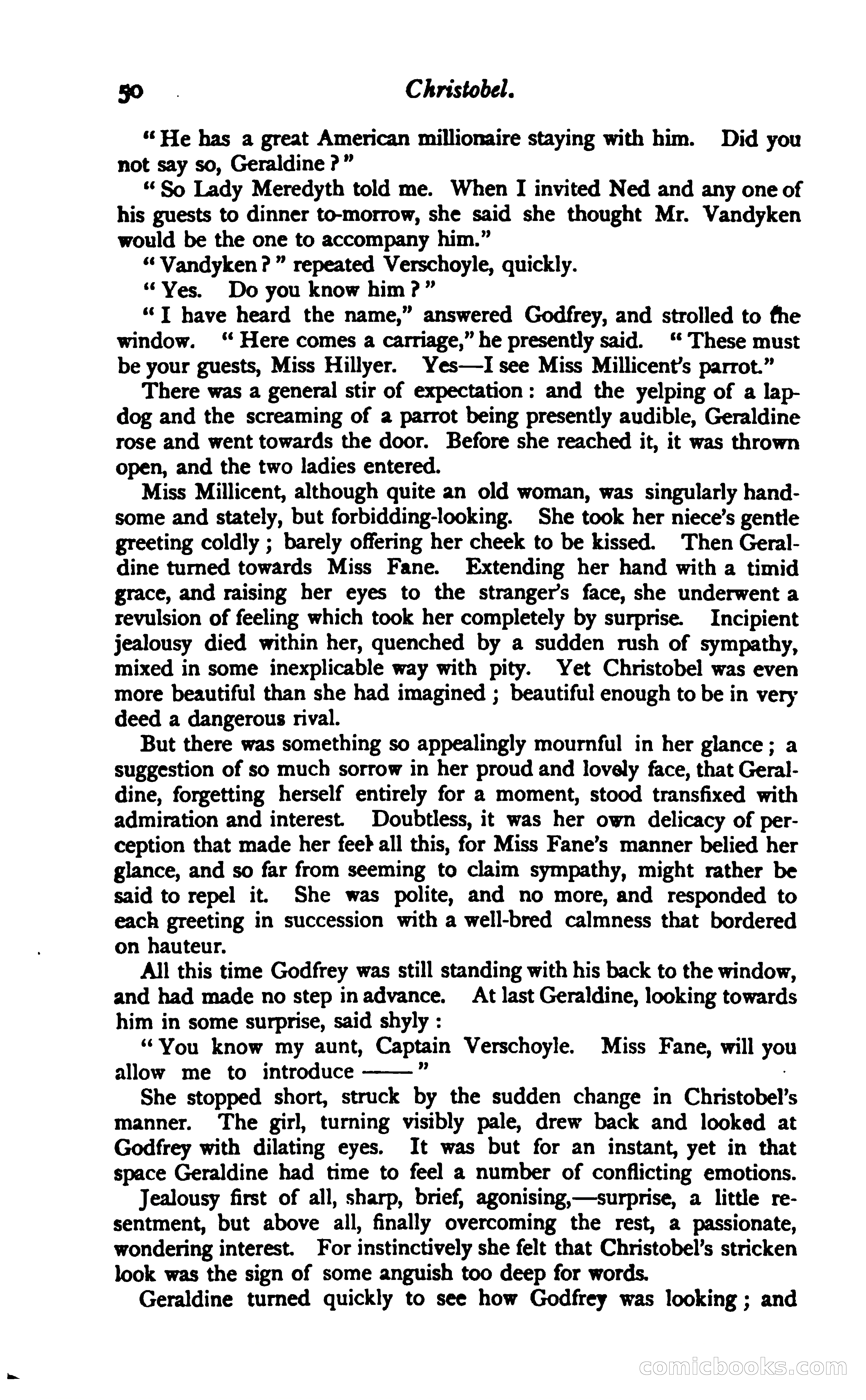 The Argosy — page 80 of 394