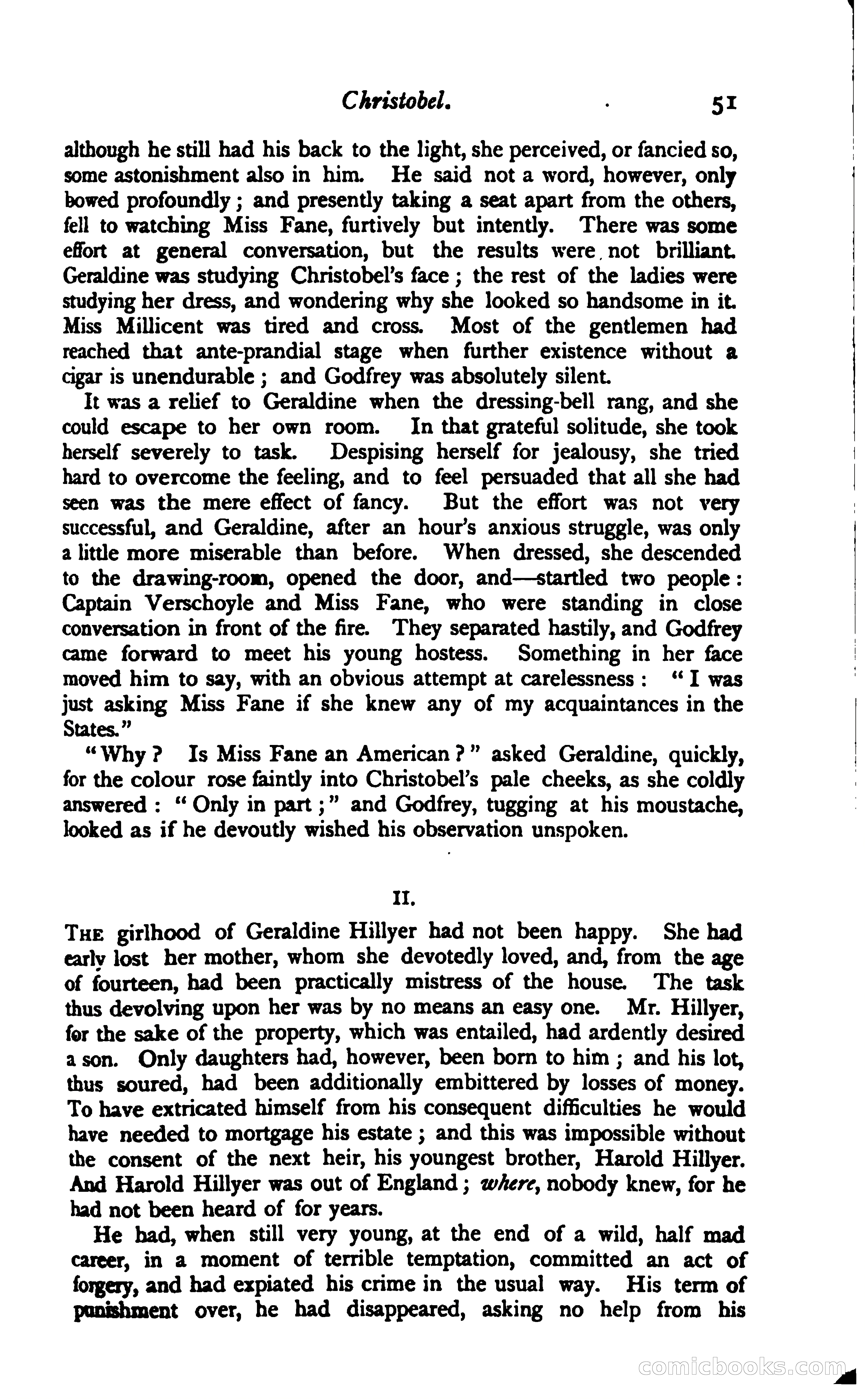 The Argosy — page 81 of 394