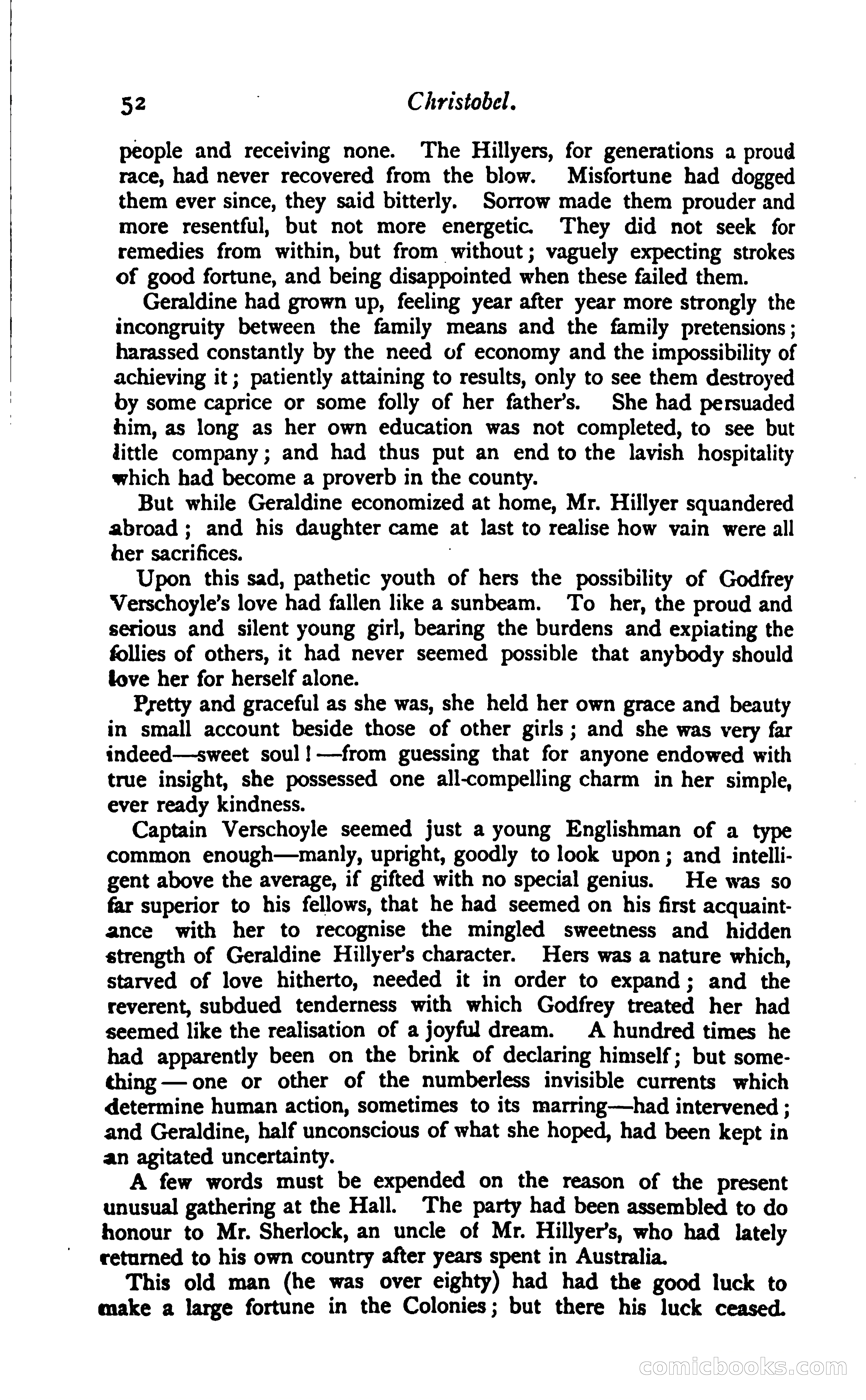 The Argosy — page 82 of 394