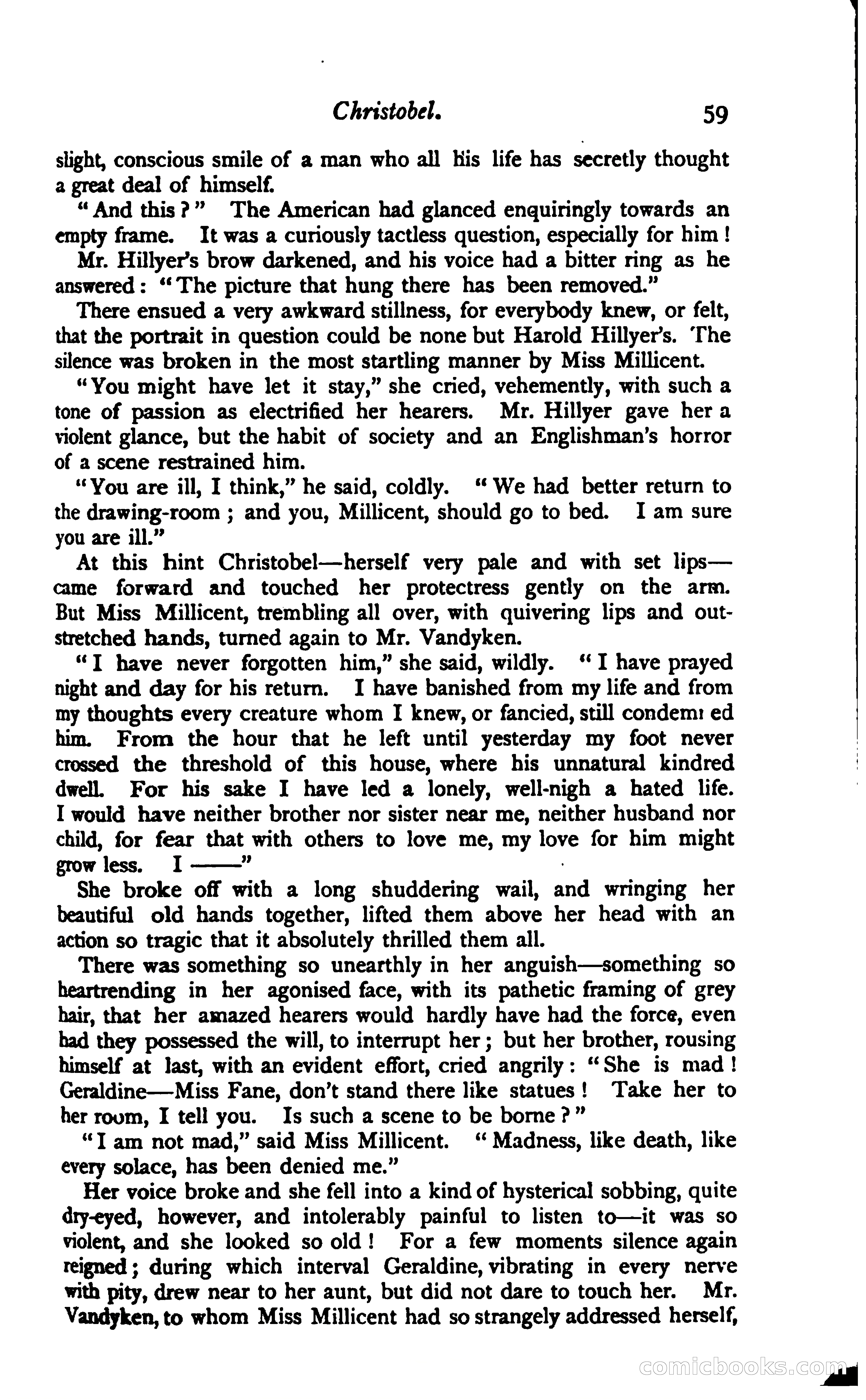 The Argosy — page 89 of 394