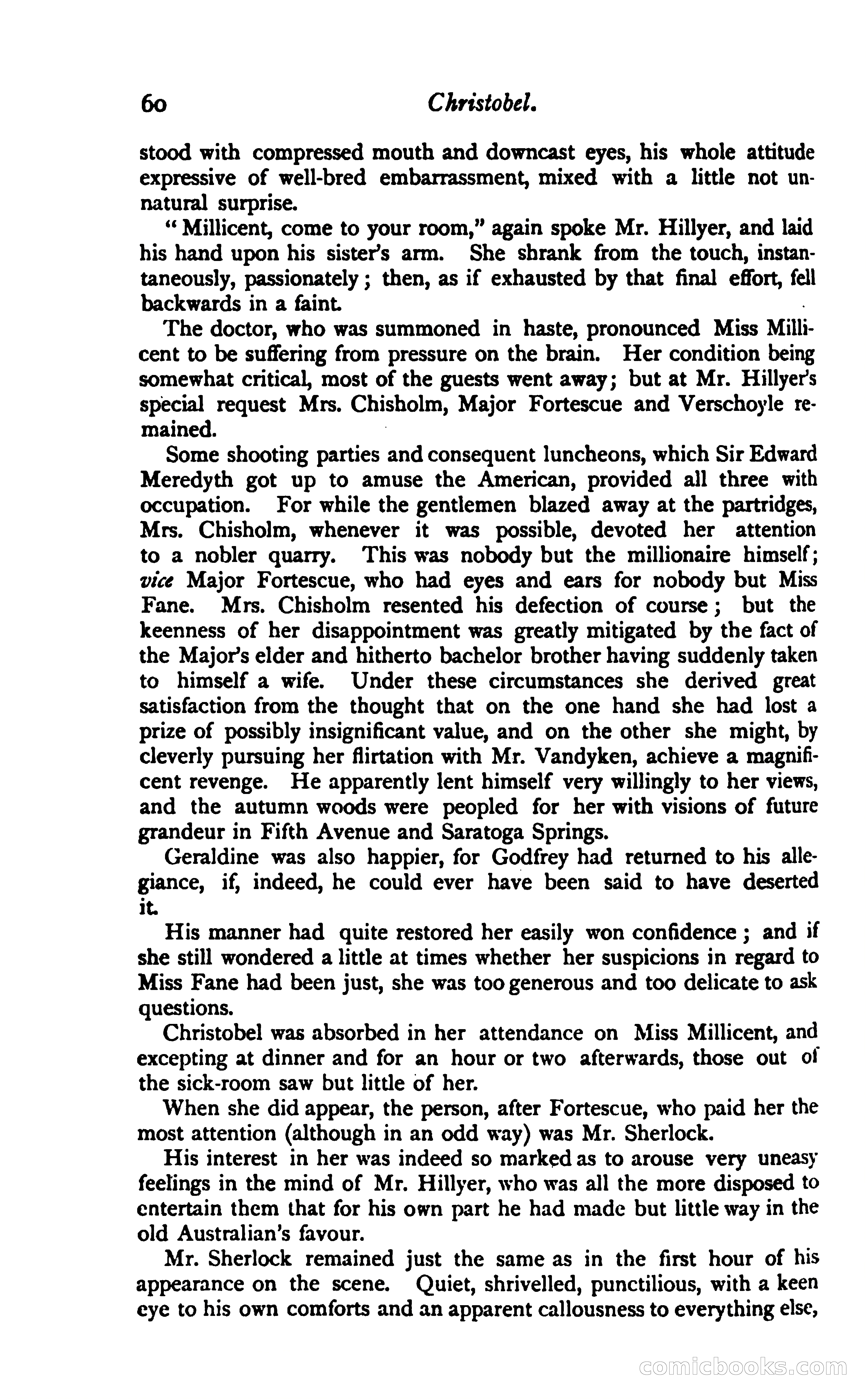 The Argosy — page 90 of 394