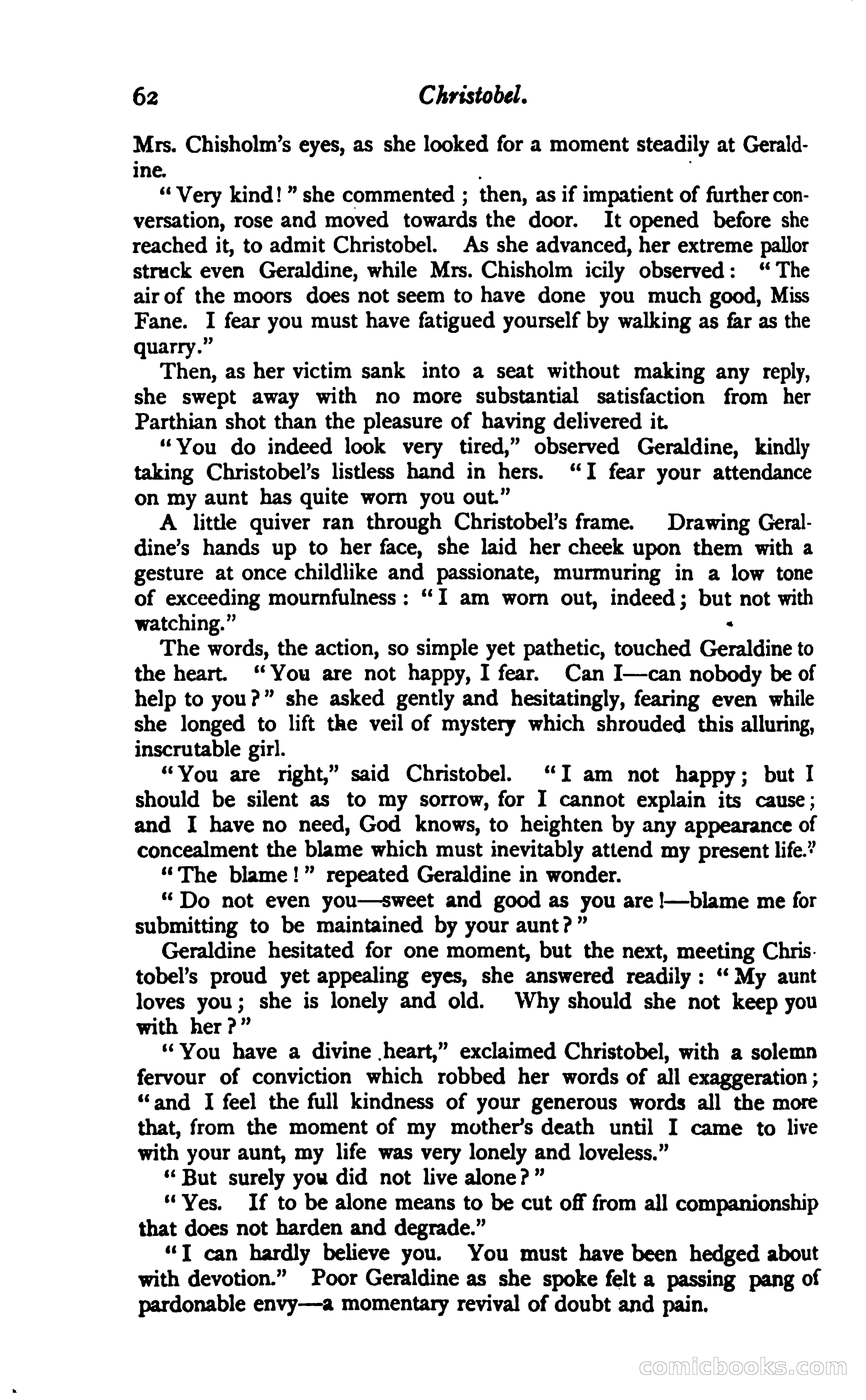The Argosy — page 92 of 394
