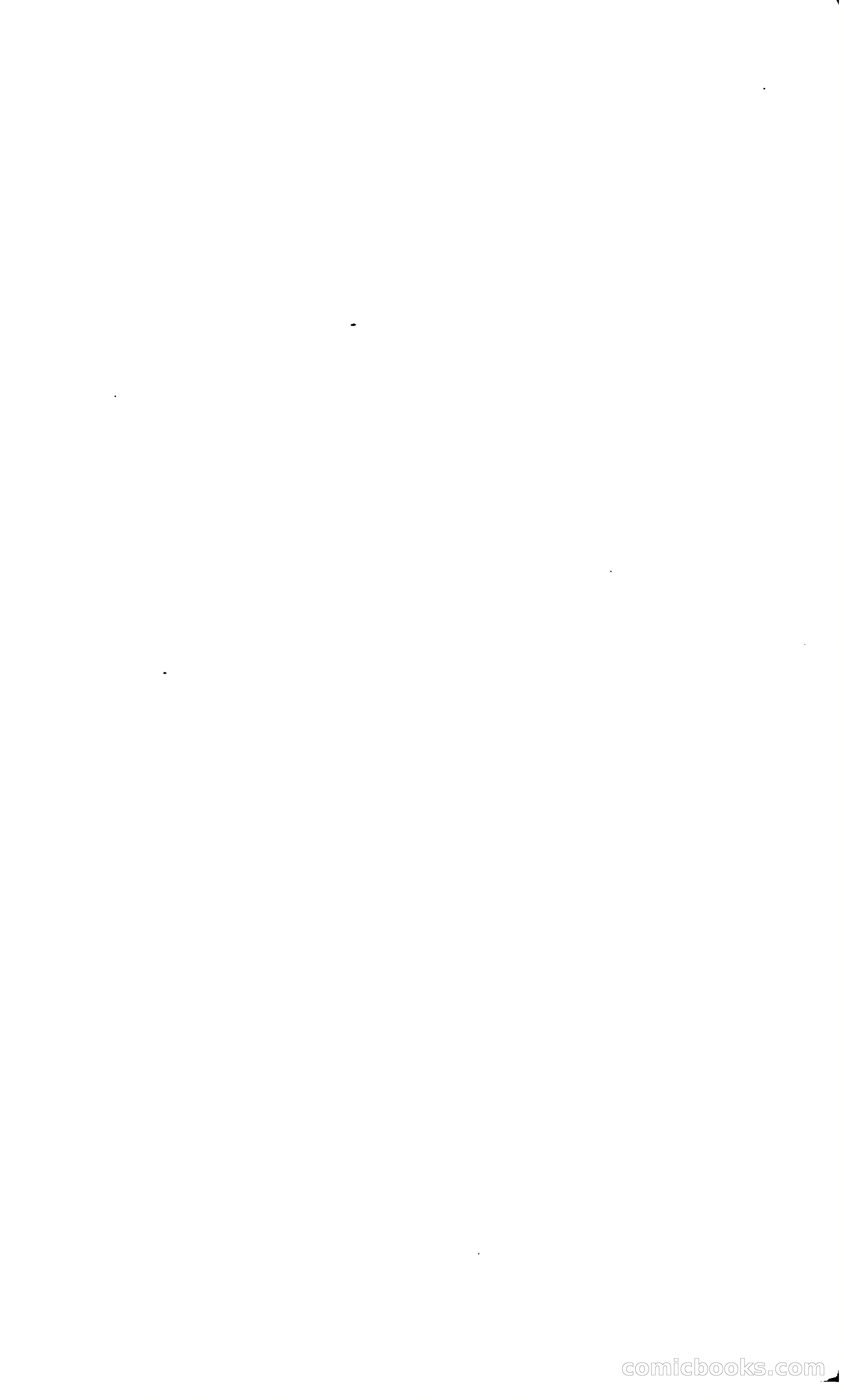 The Argosy — page 123 of 394