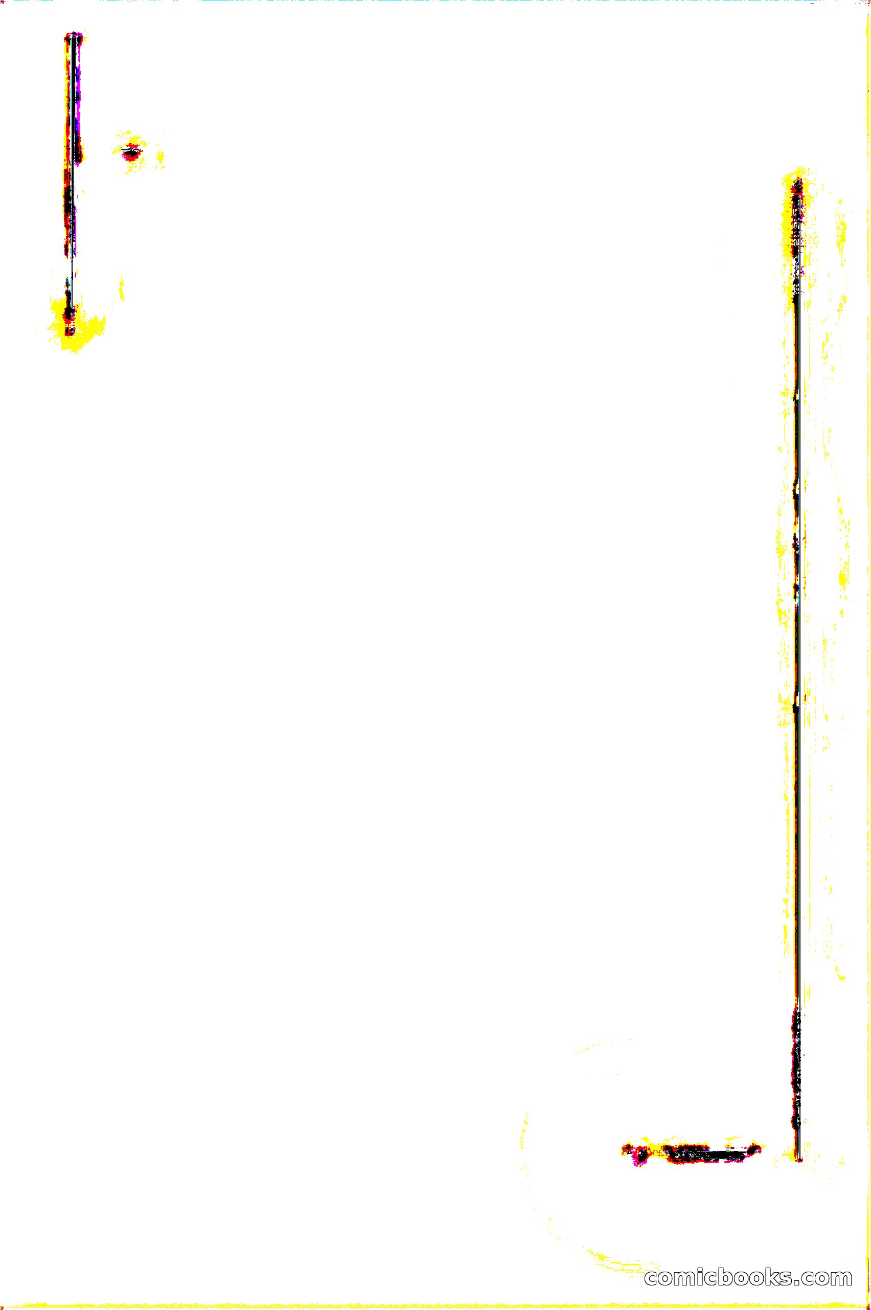 The Argosy — page 124 of 394