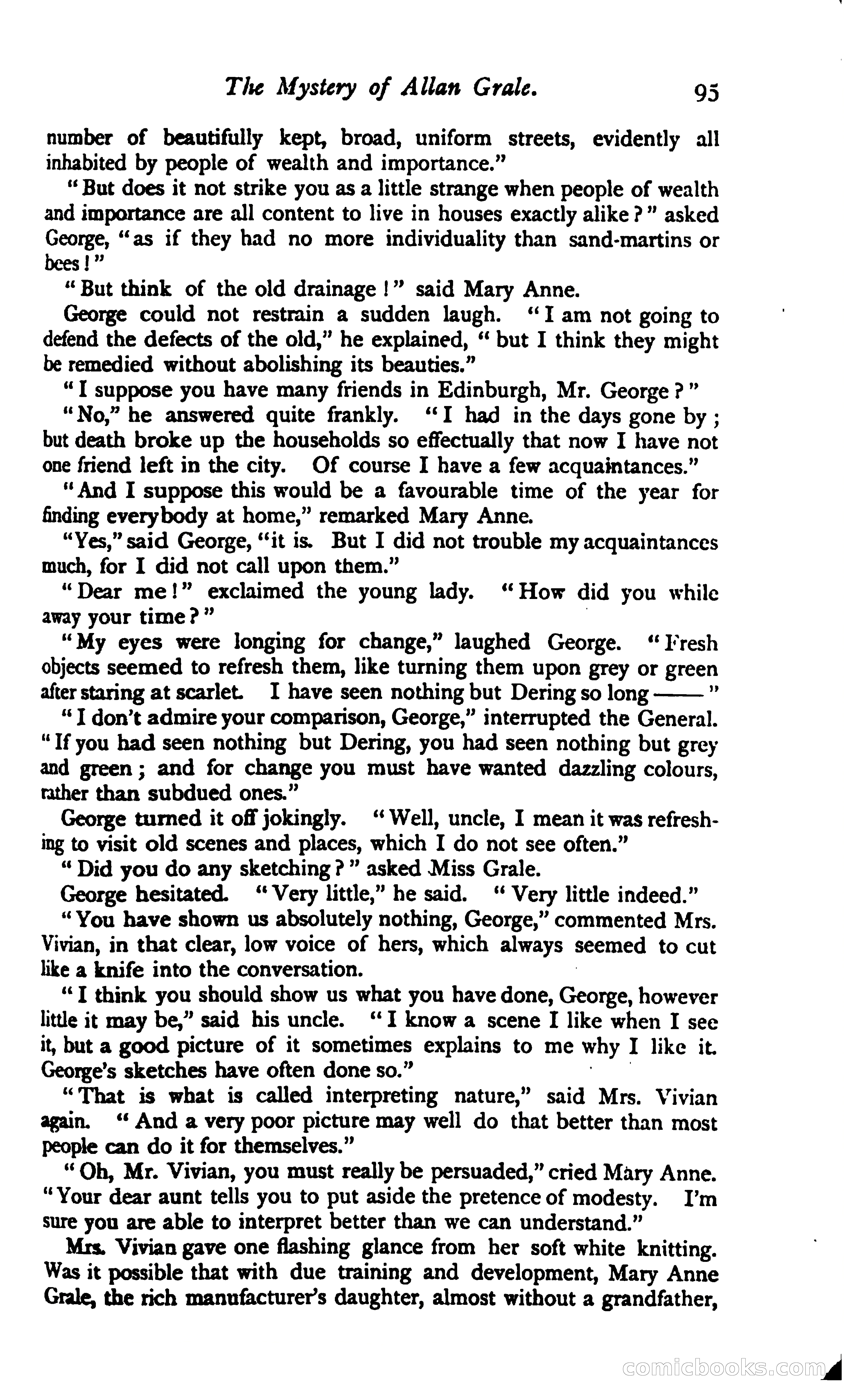 The Argosy — page 139 of 394