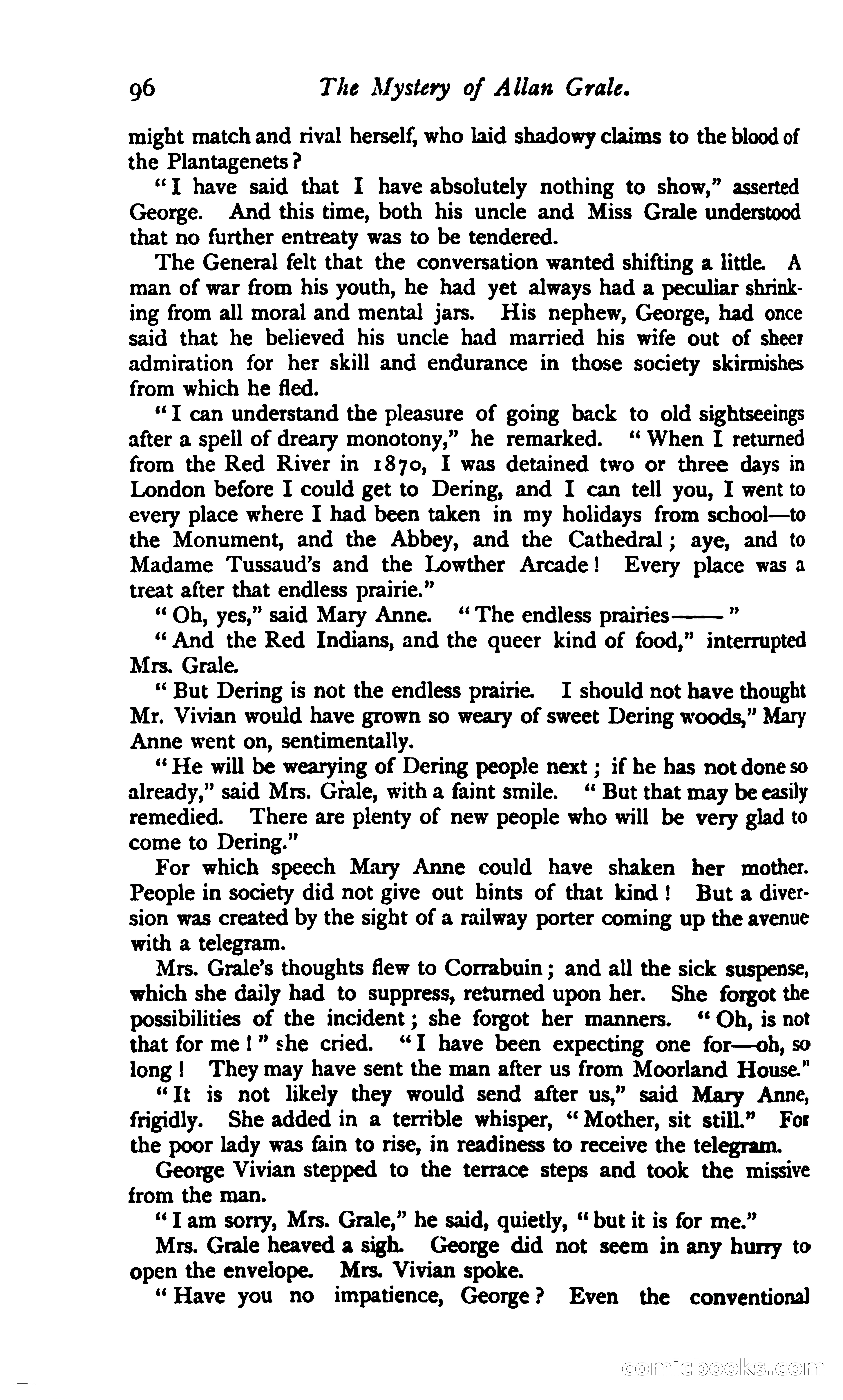 The Argosy — page 140 of 394