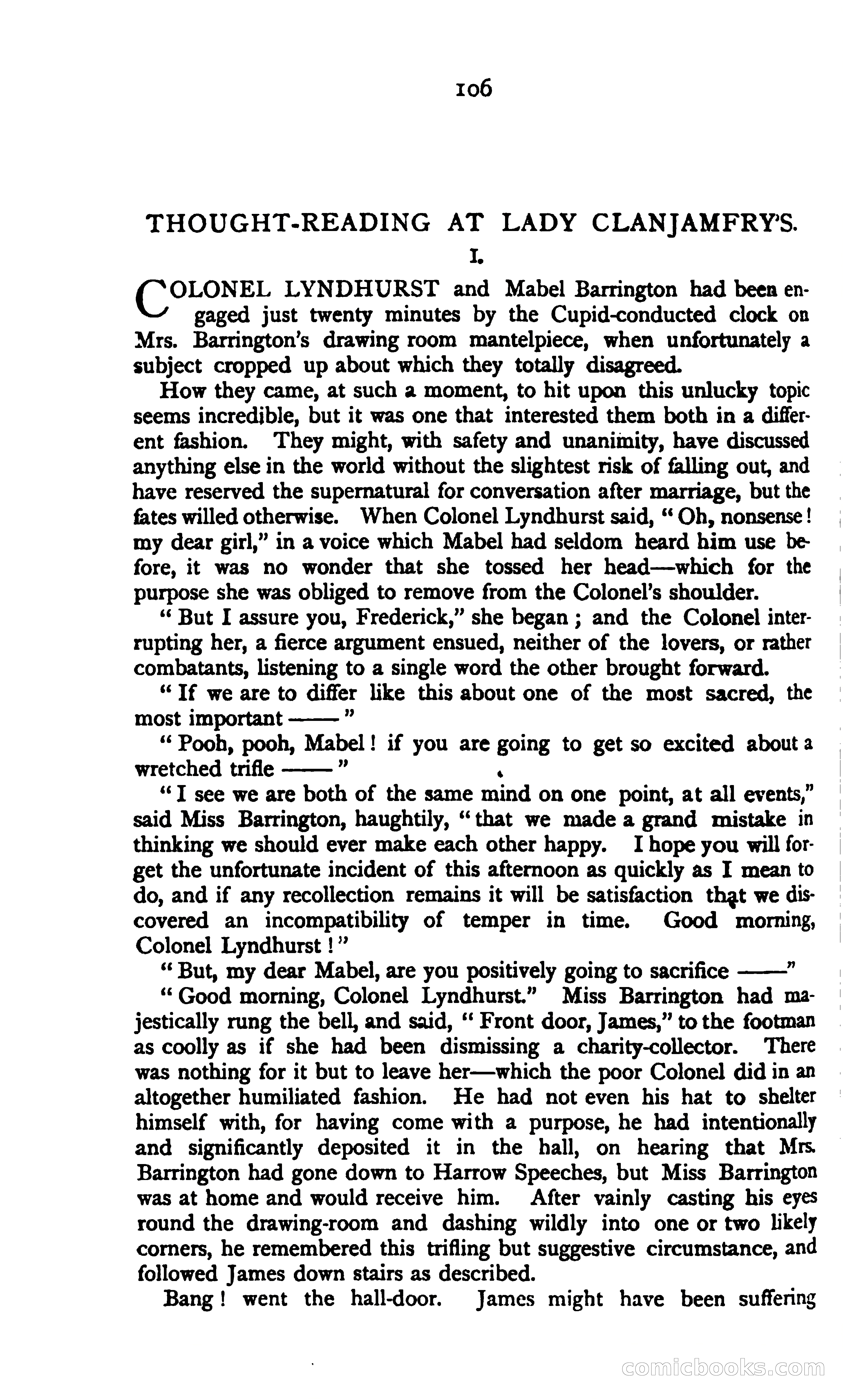 The Argosy — page 150 of 394