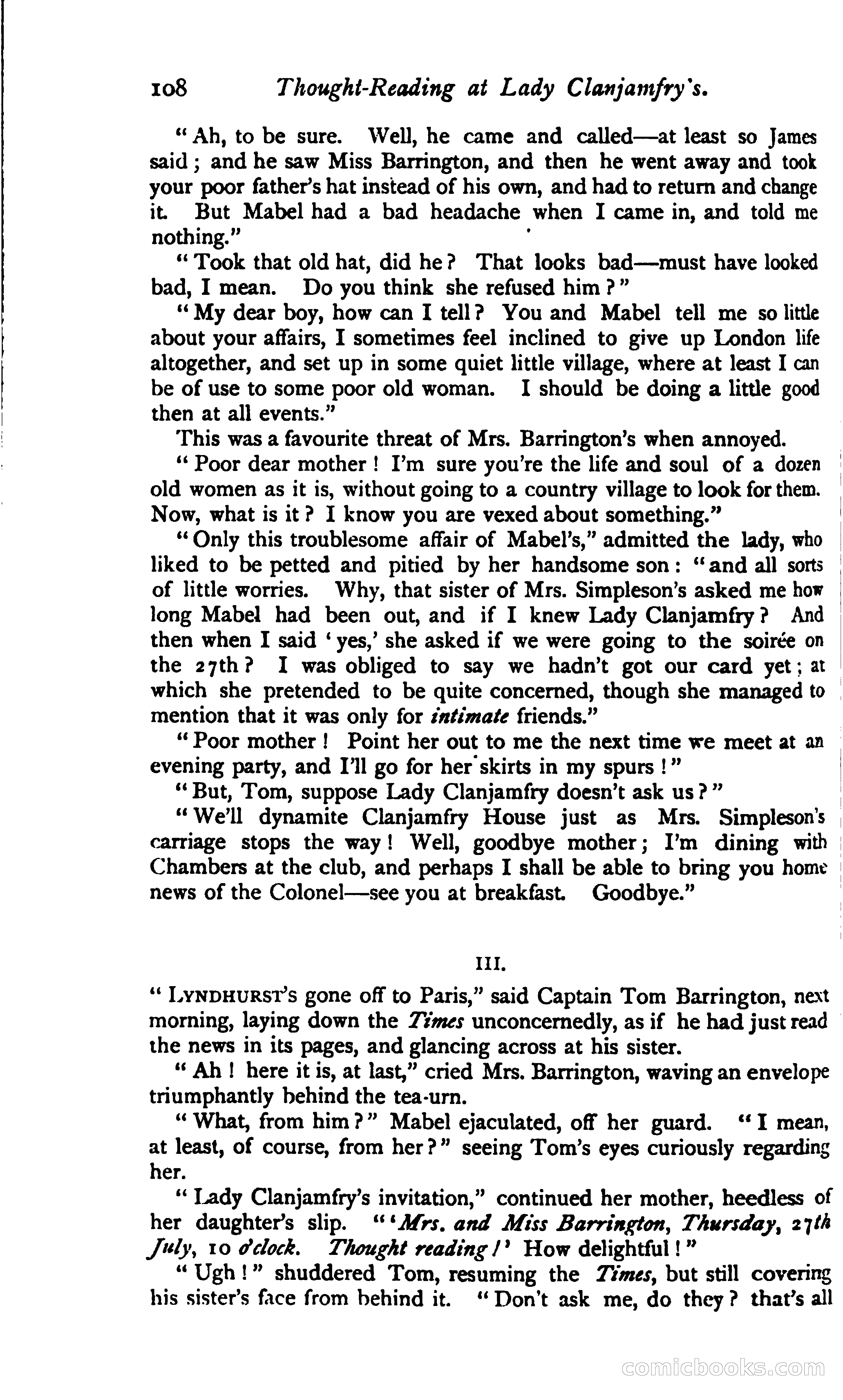 The Argosy — page 152 of 394