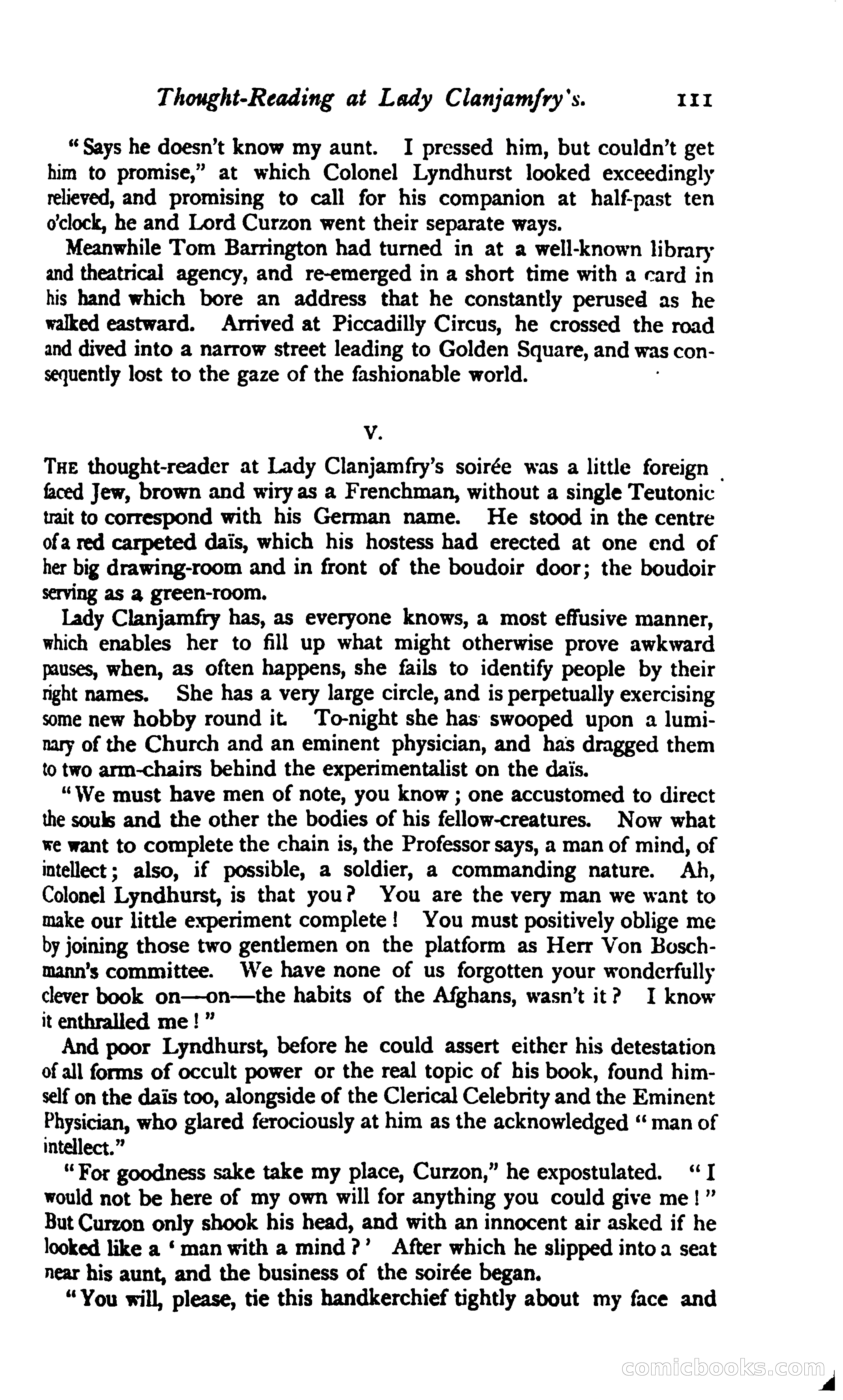The Argosy — page 155 of 394