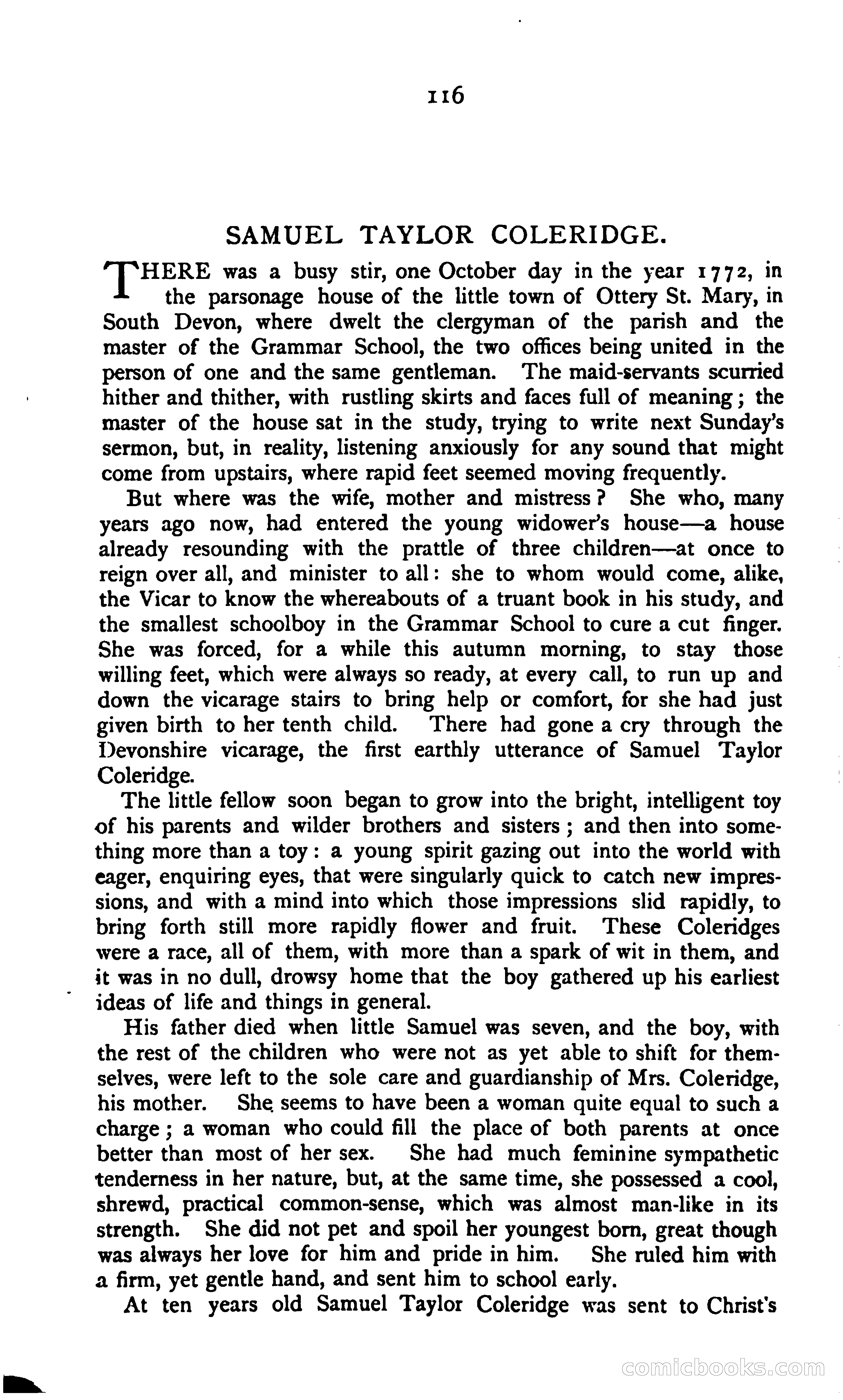 The Argosy — page 160 of 394