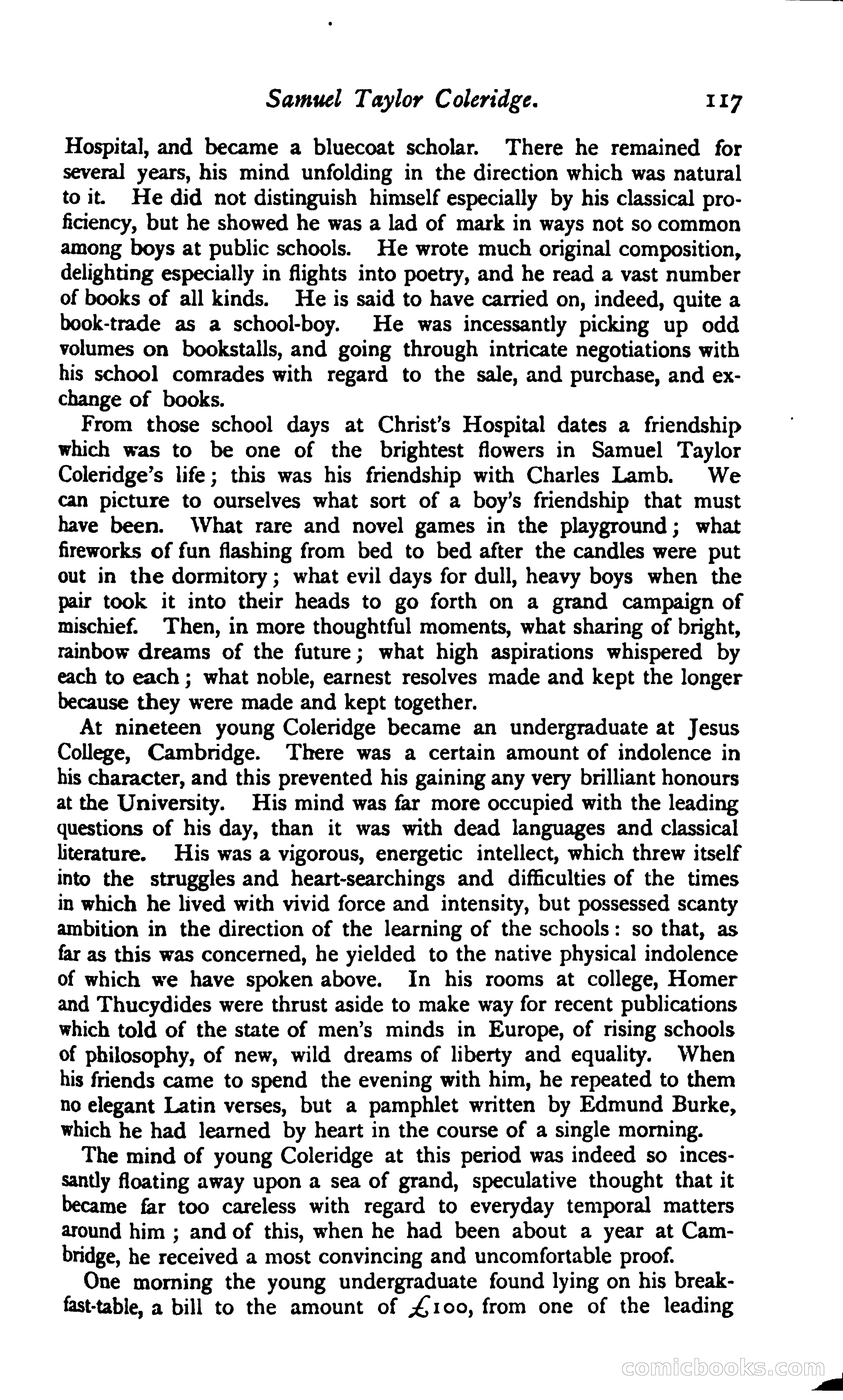 The Argosy — page 161 of 394