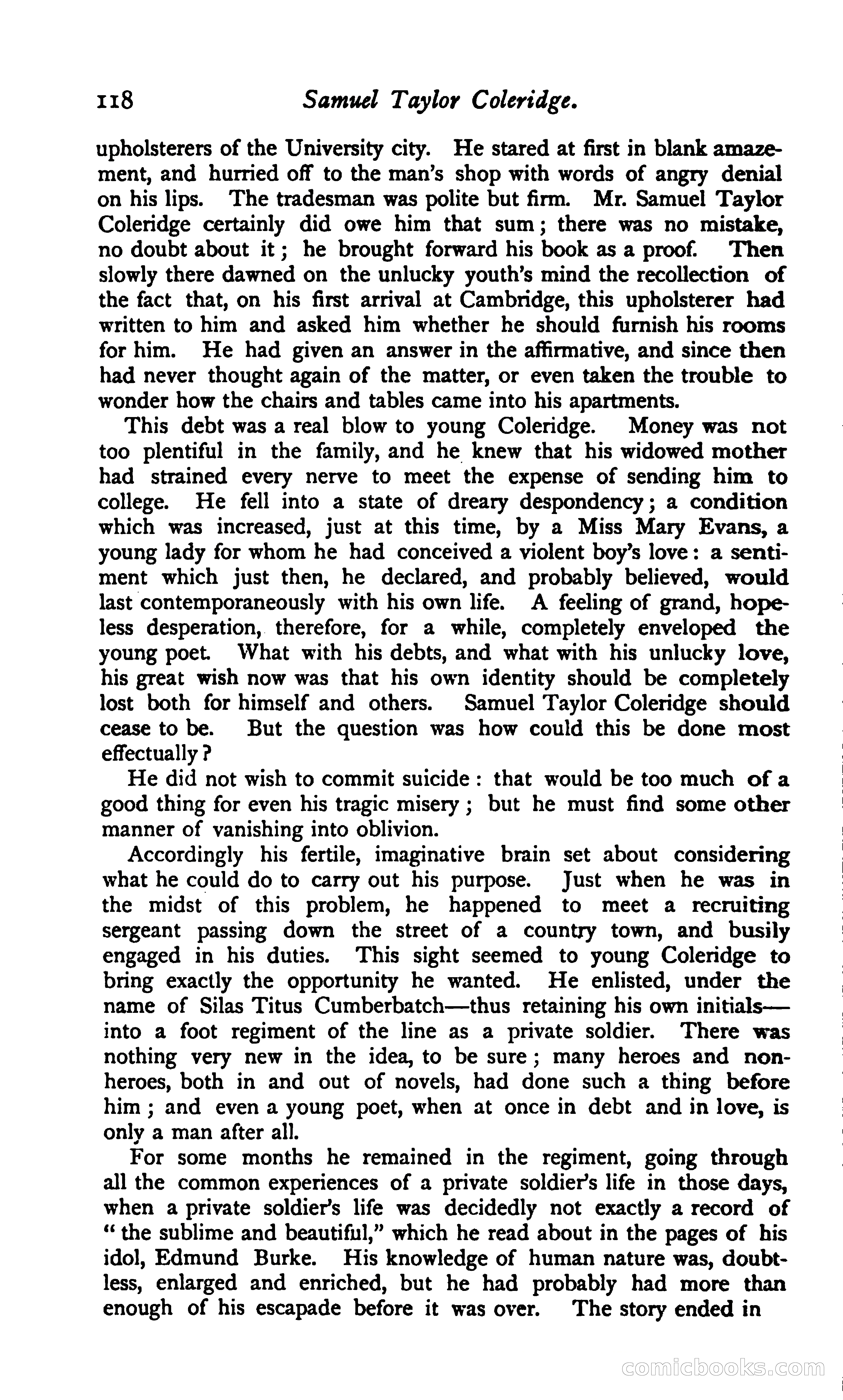 The Argosy — page 162 of 394