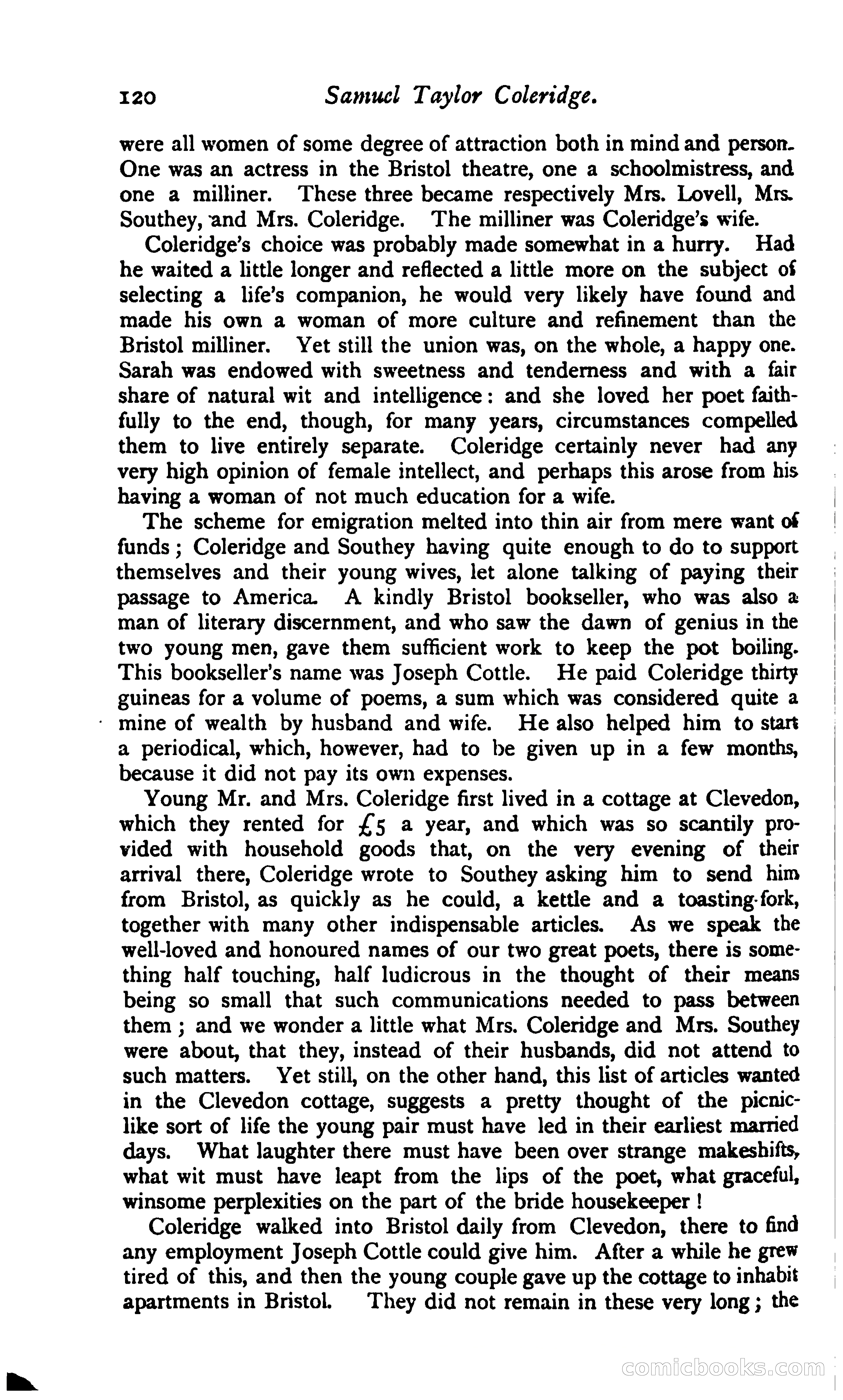 The Argosy — page 164 of 394