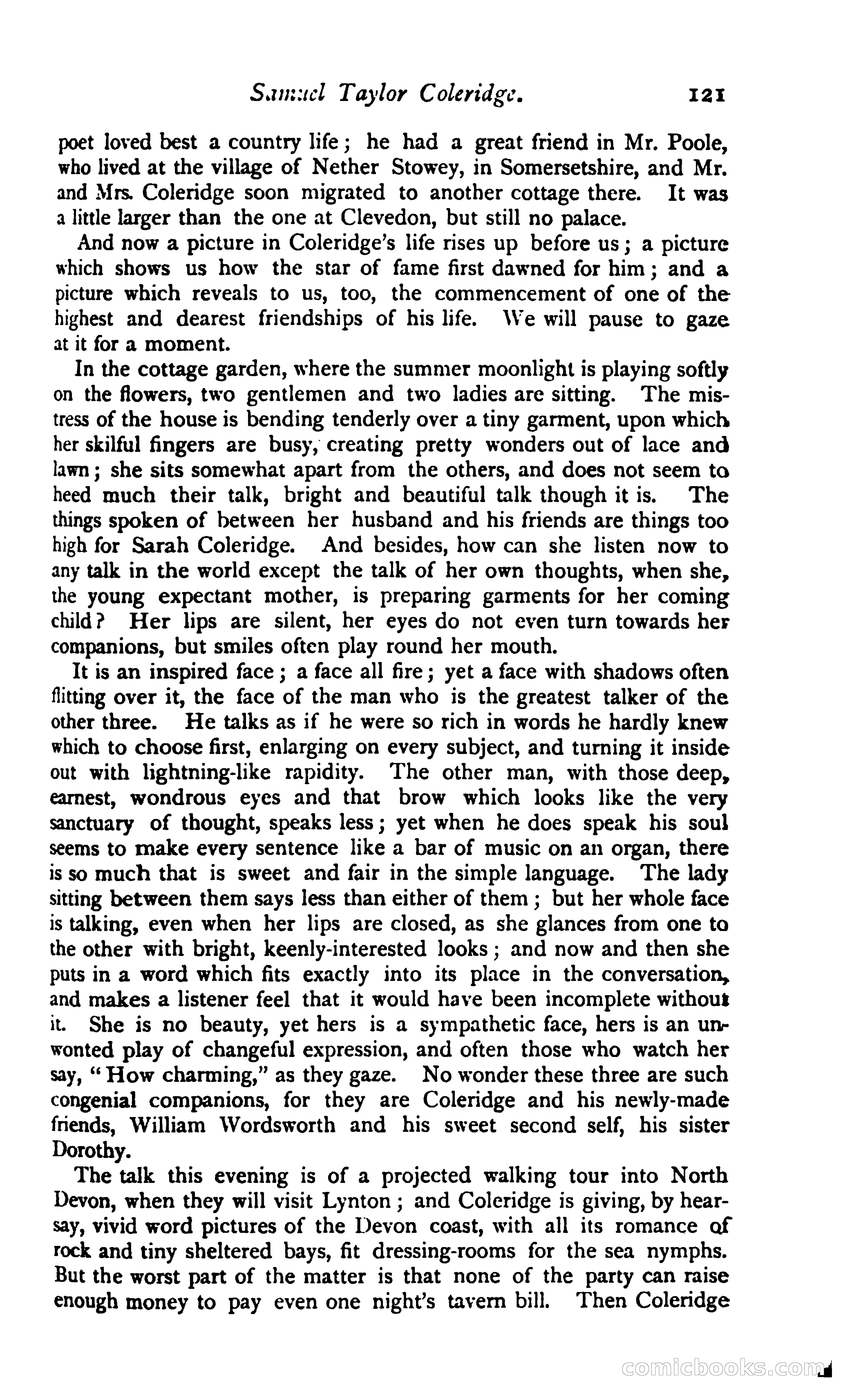 The Argosy — page 165 of 394