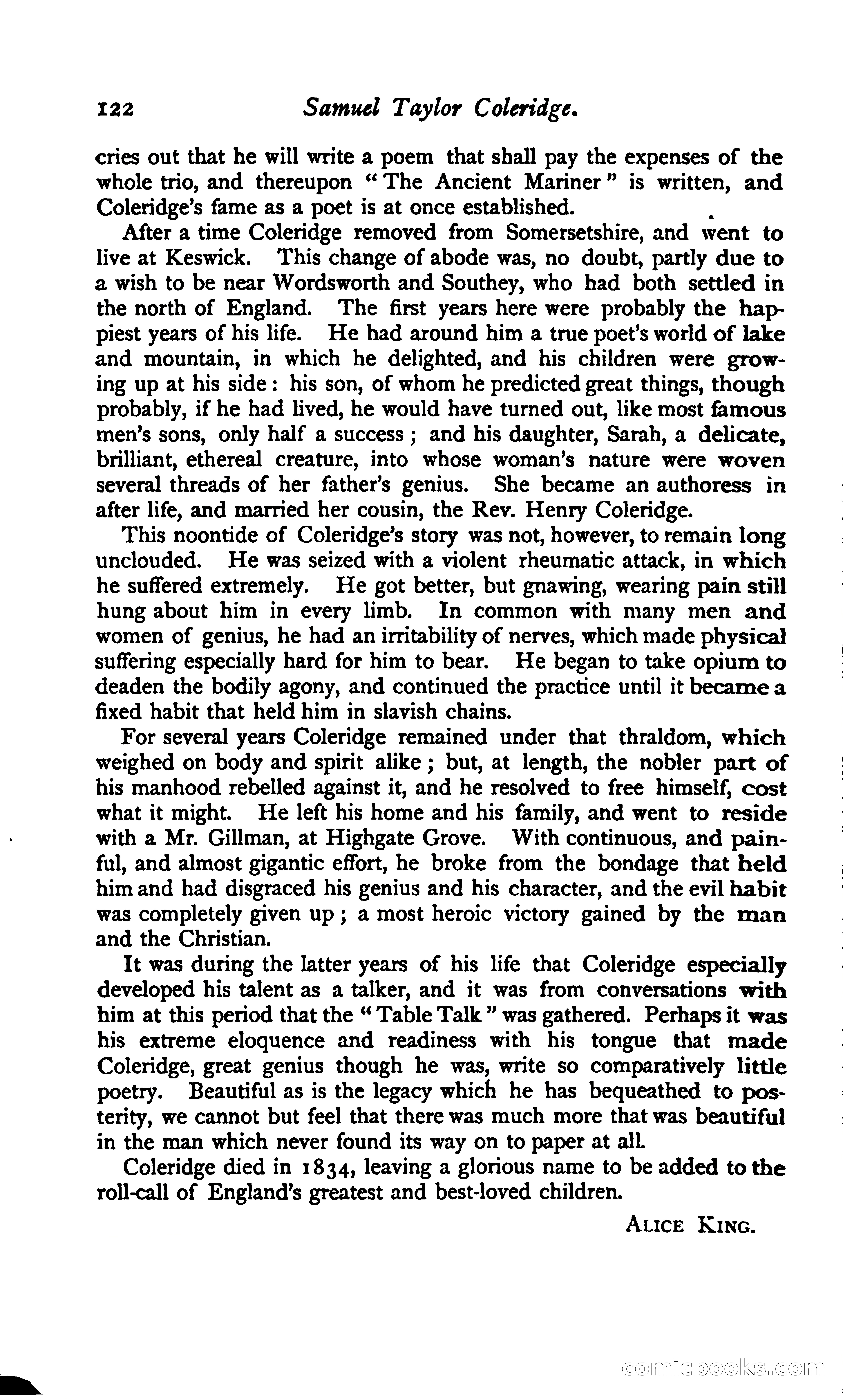 The Argosy — page 166 of 394