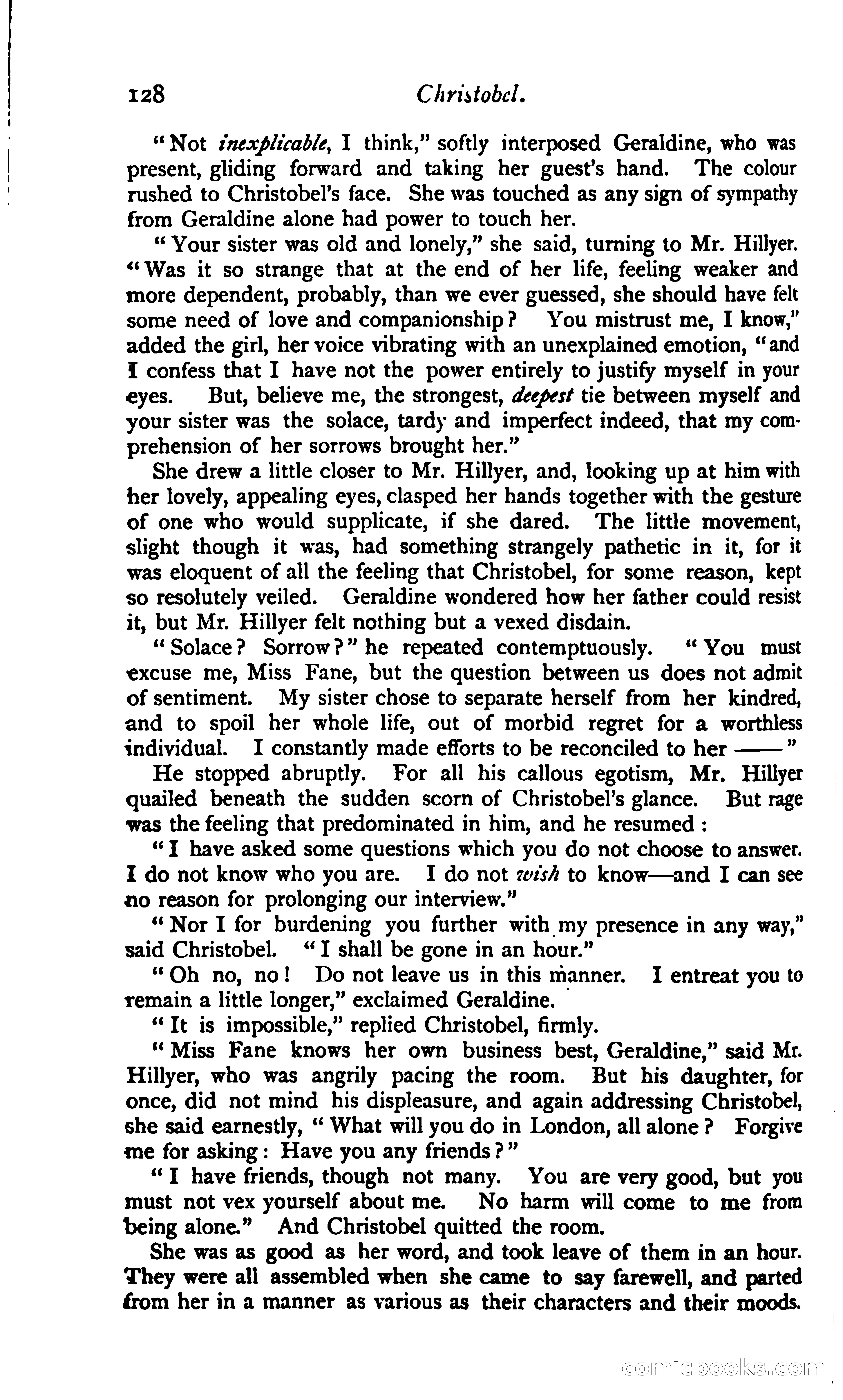 The Argosy — page 172 of 394