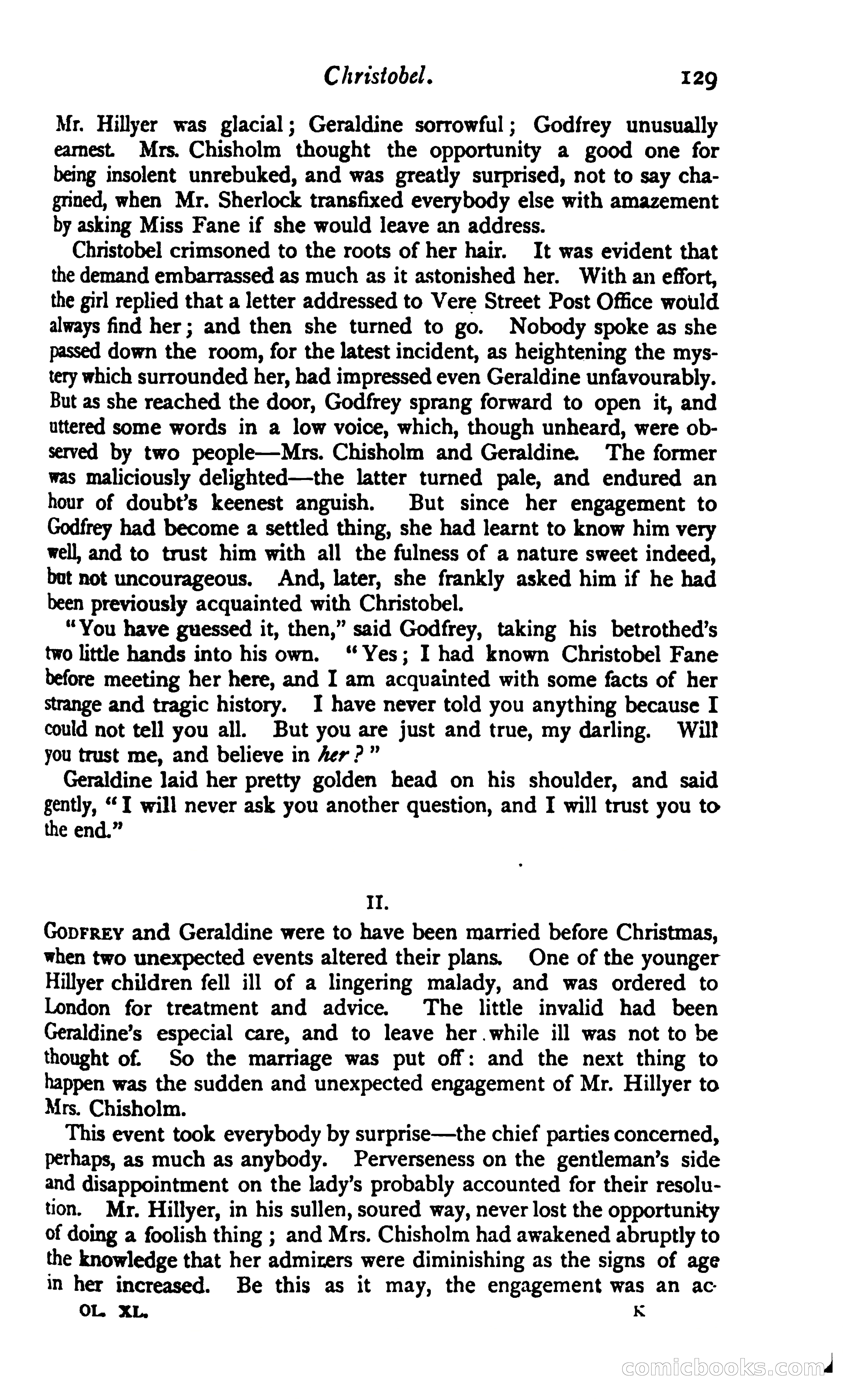 The Argosy — page 173 of 394