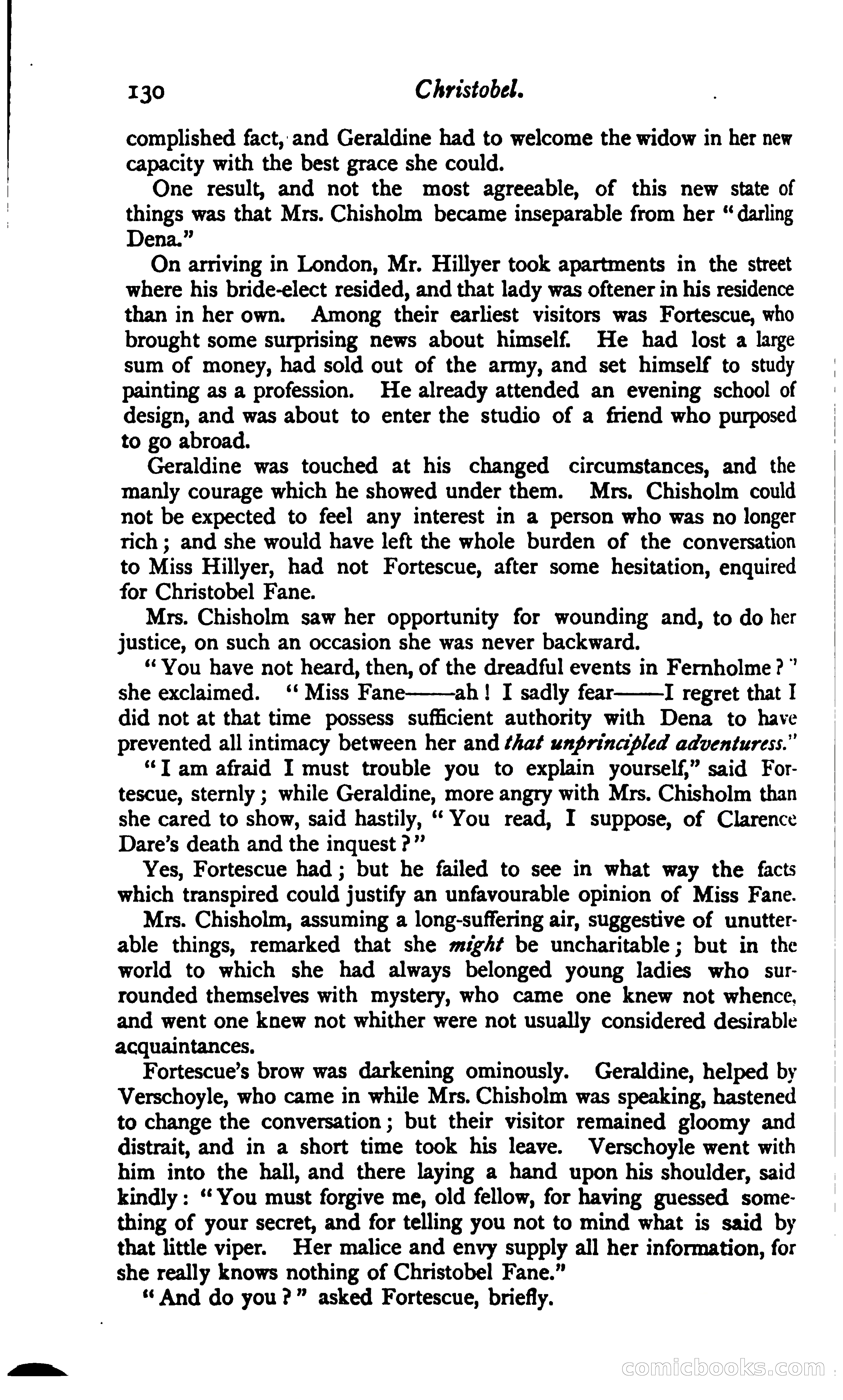 The Argosy — page 174 of 394