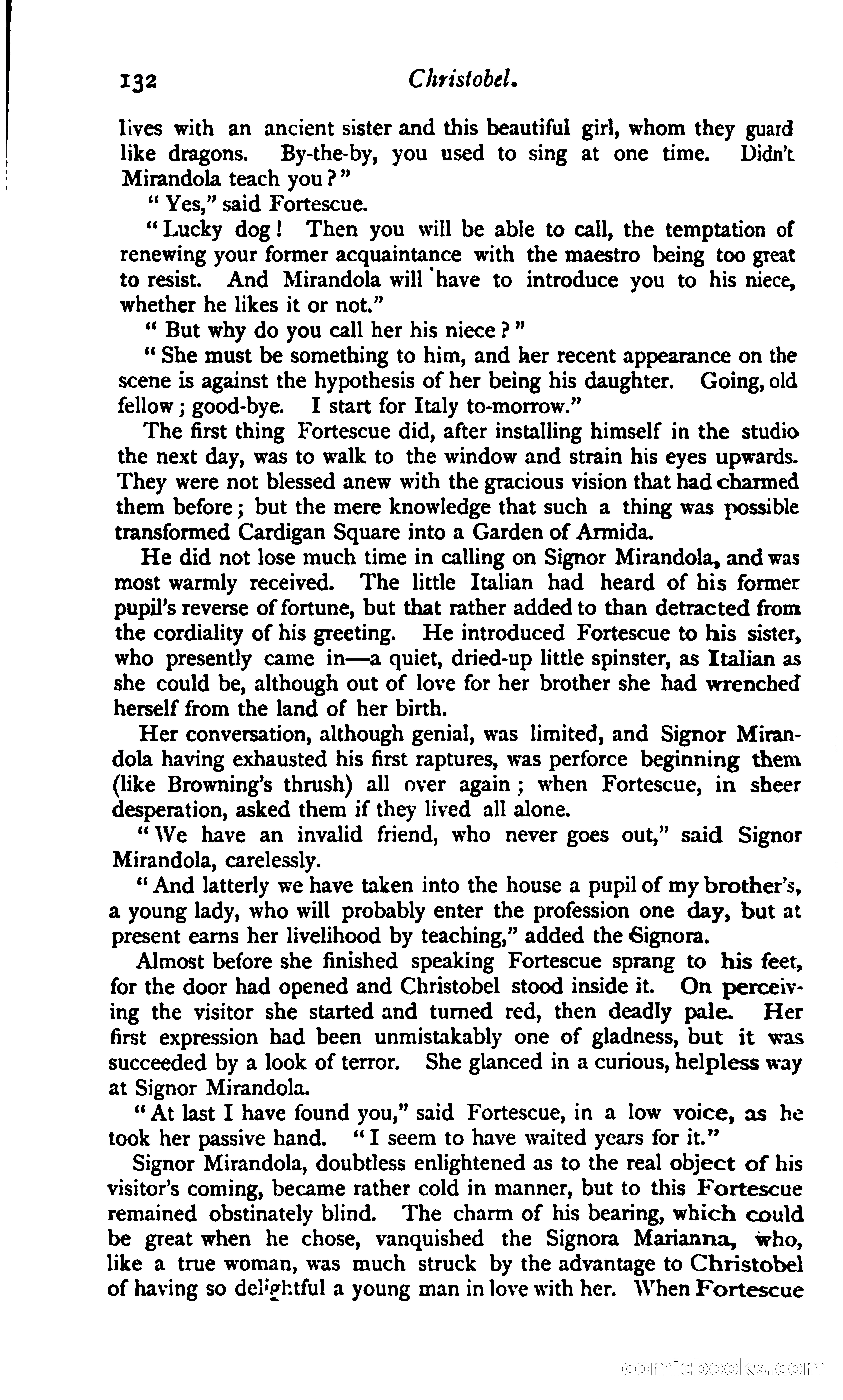 The Argosy — page 176 of 394