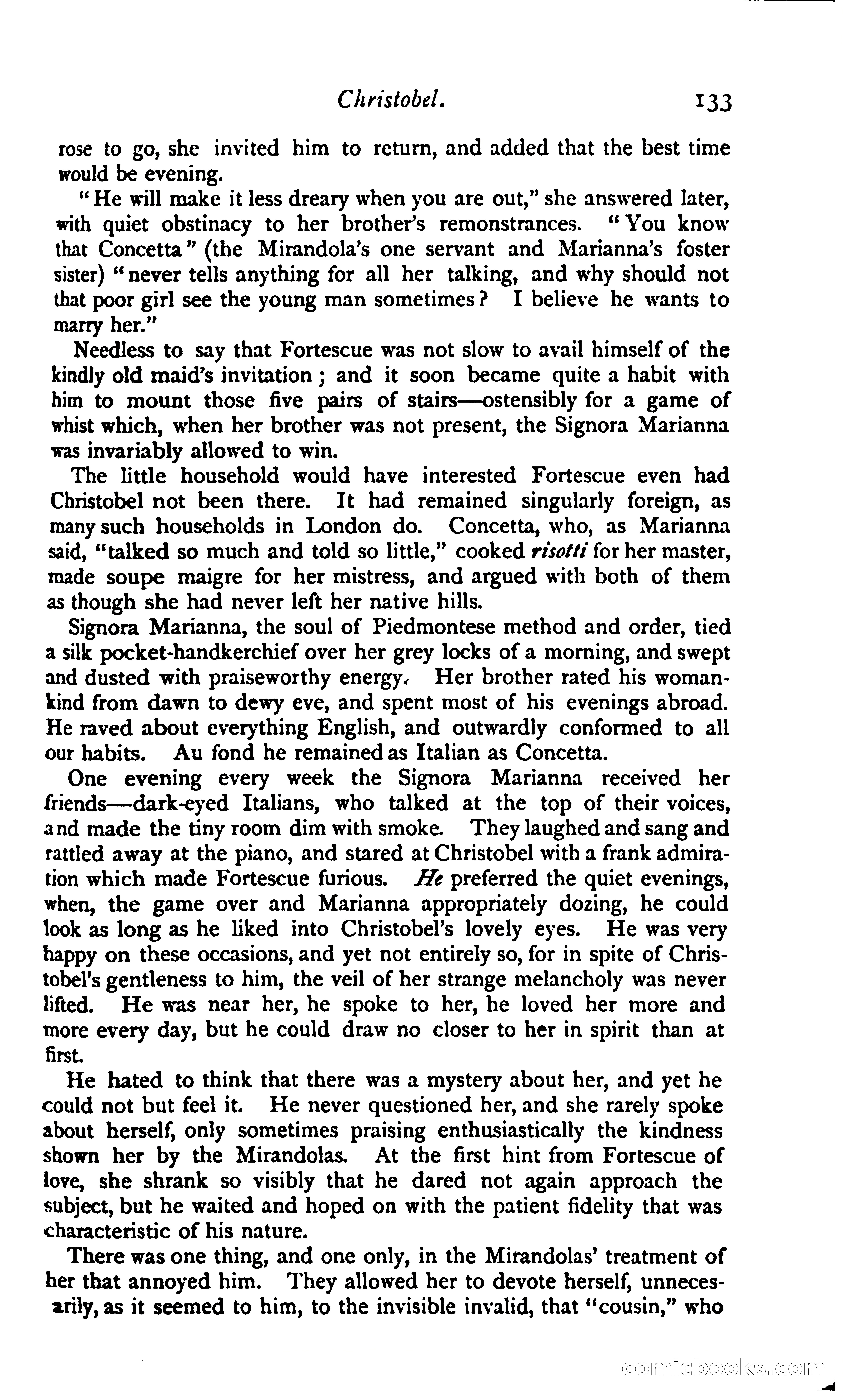 The Argosy — page 177 of 394