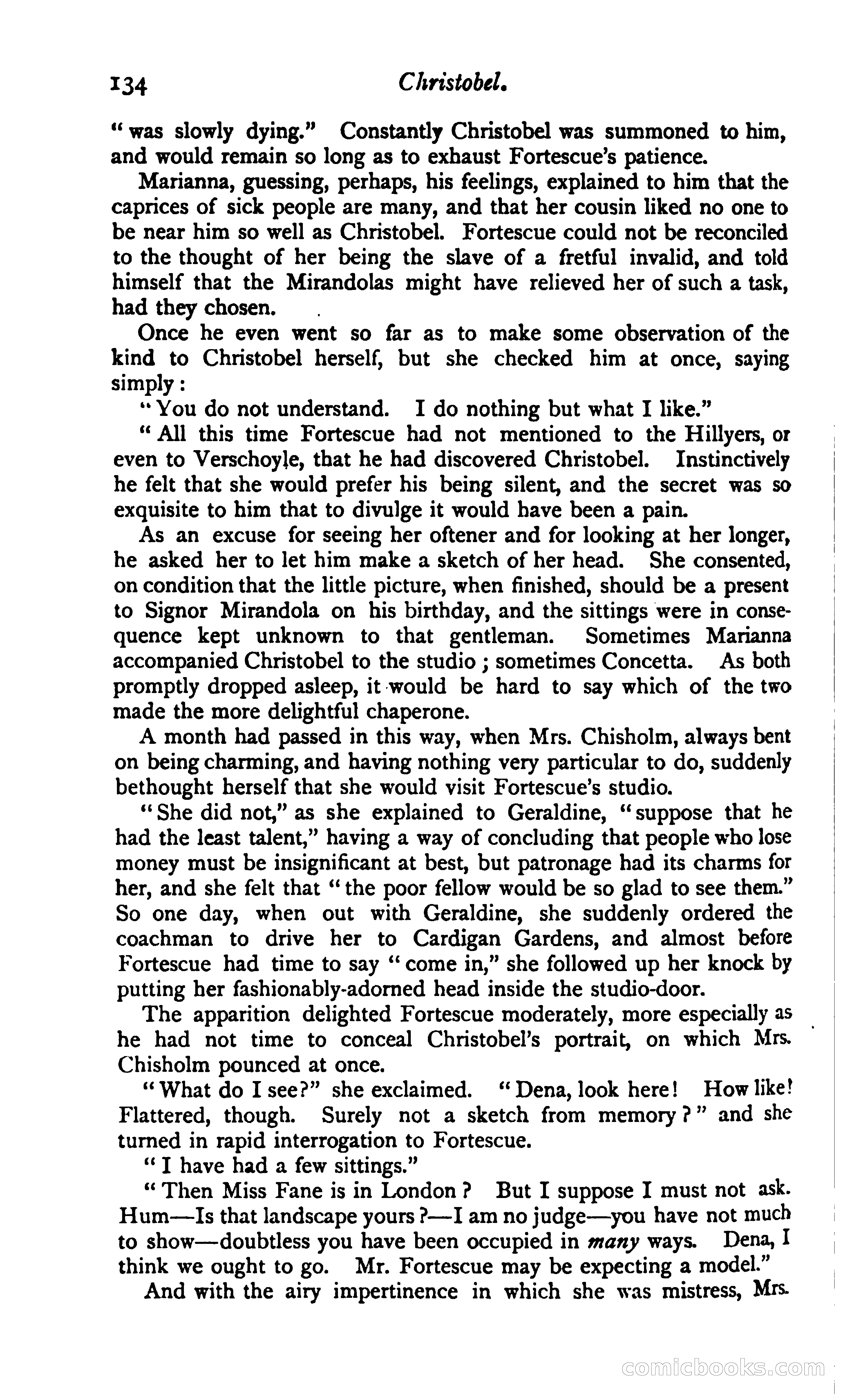 The Argosy — page 178 of 394