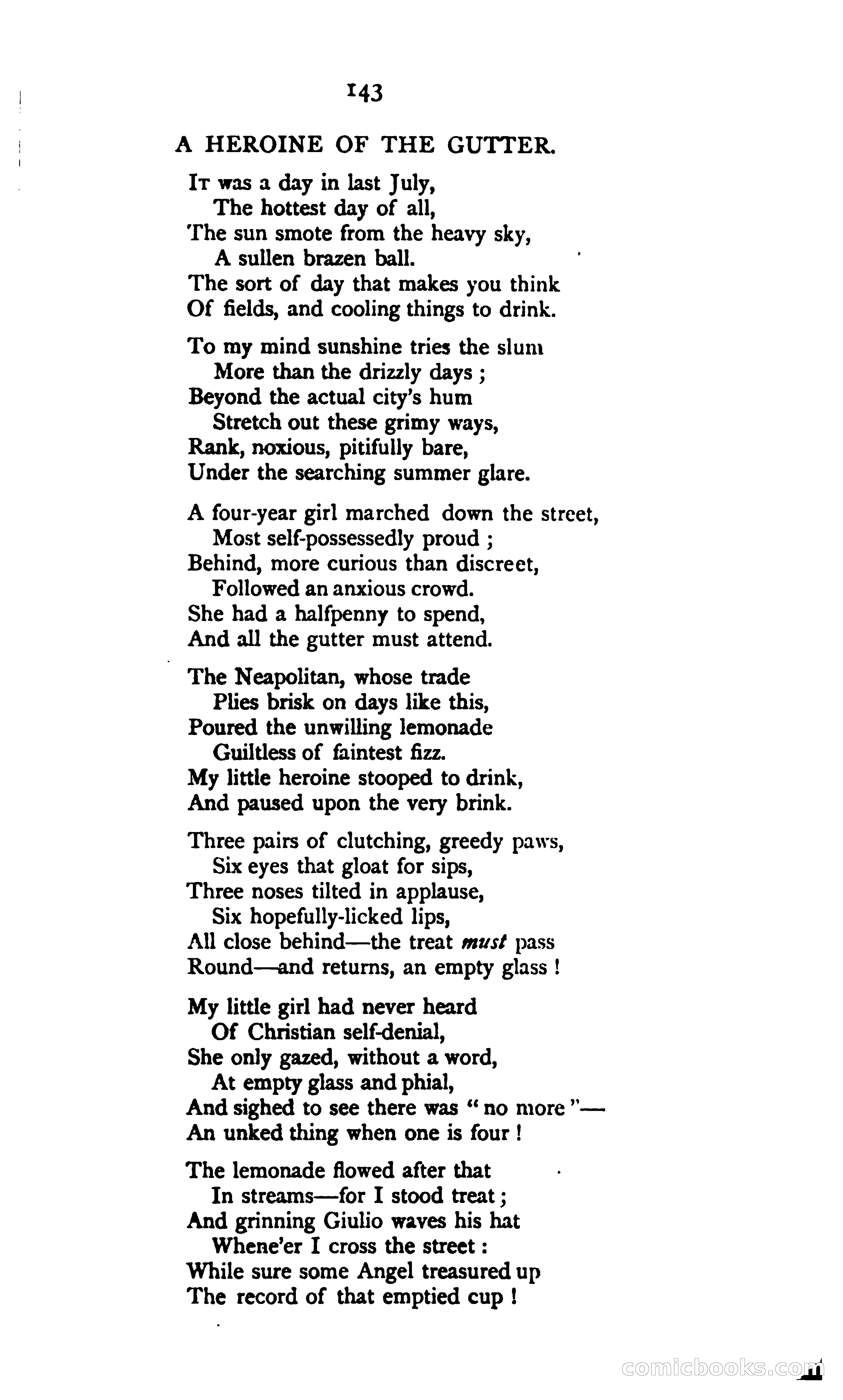 The Argosy — page 187 of 394