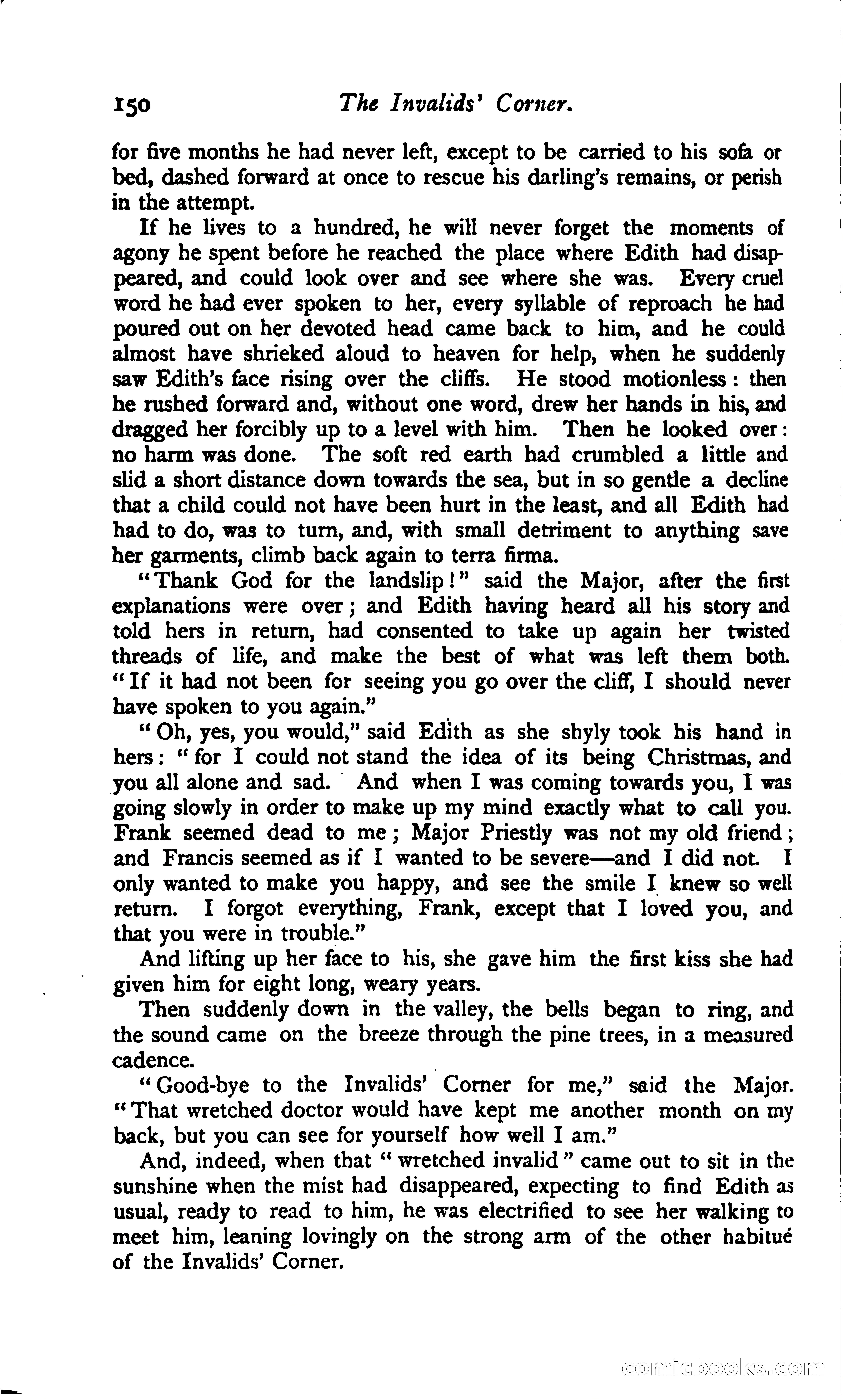 The Argosy — page 194 of 394