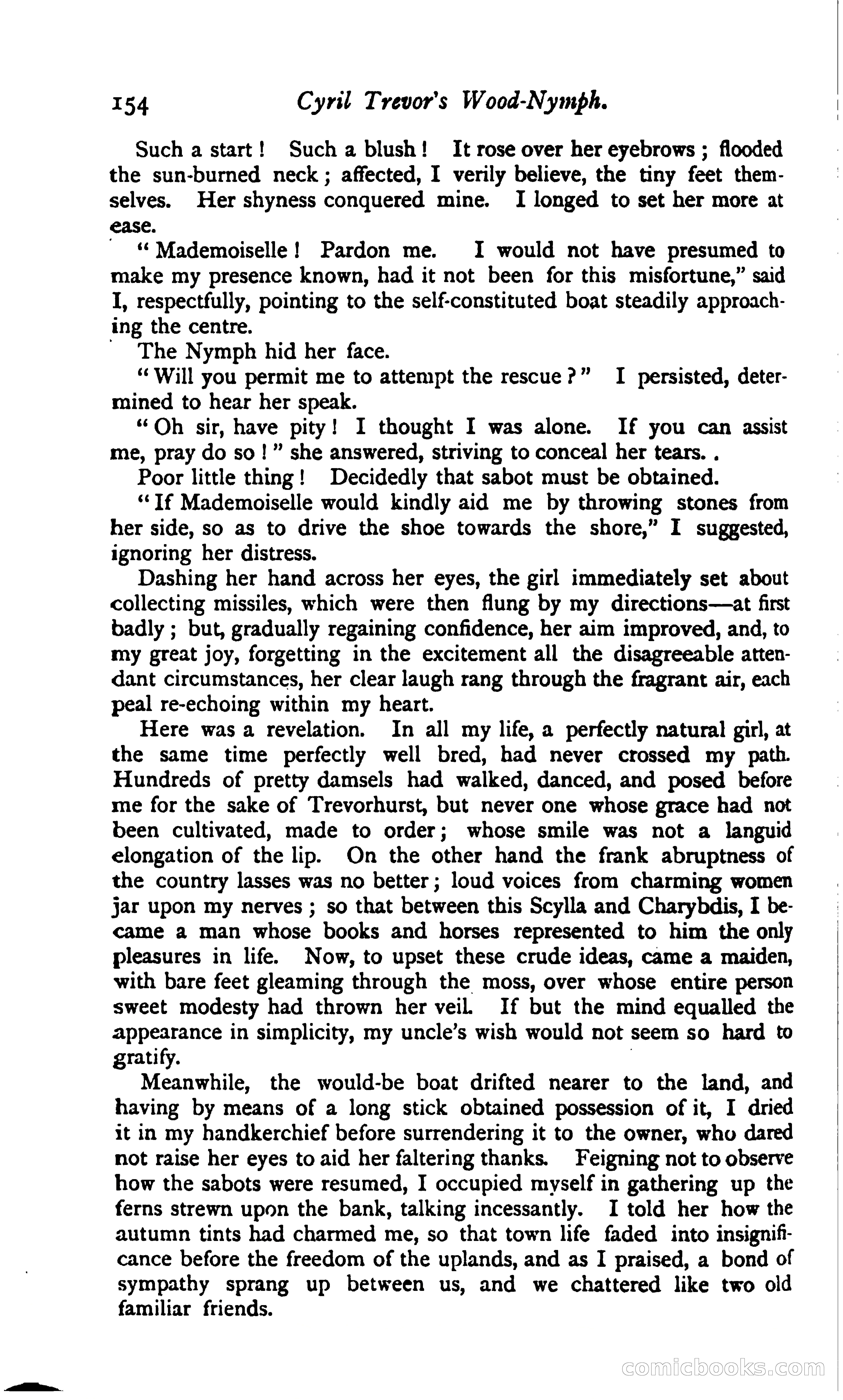 The Argosy — page 198 of 394