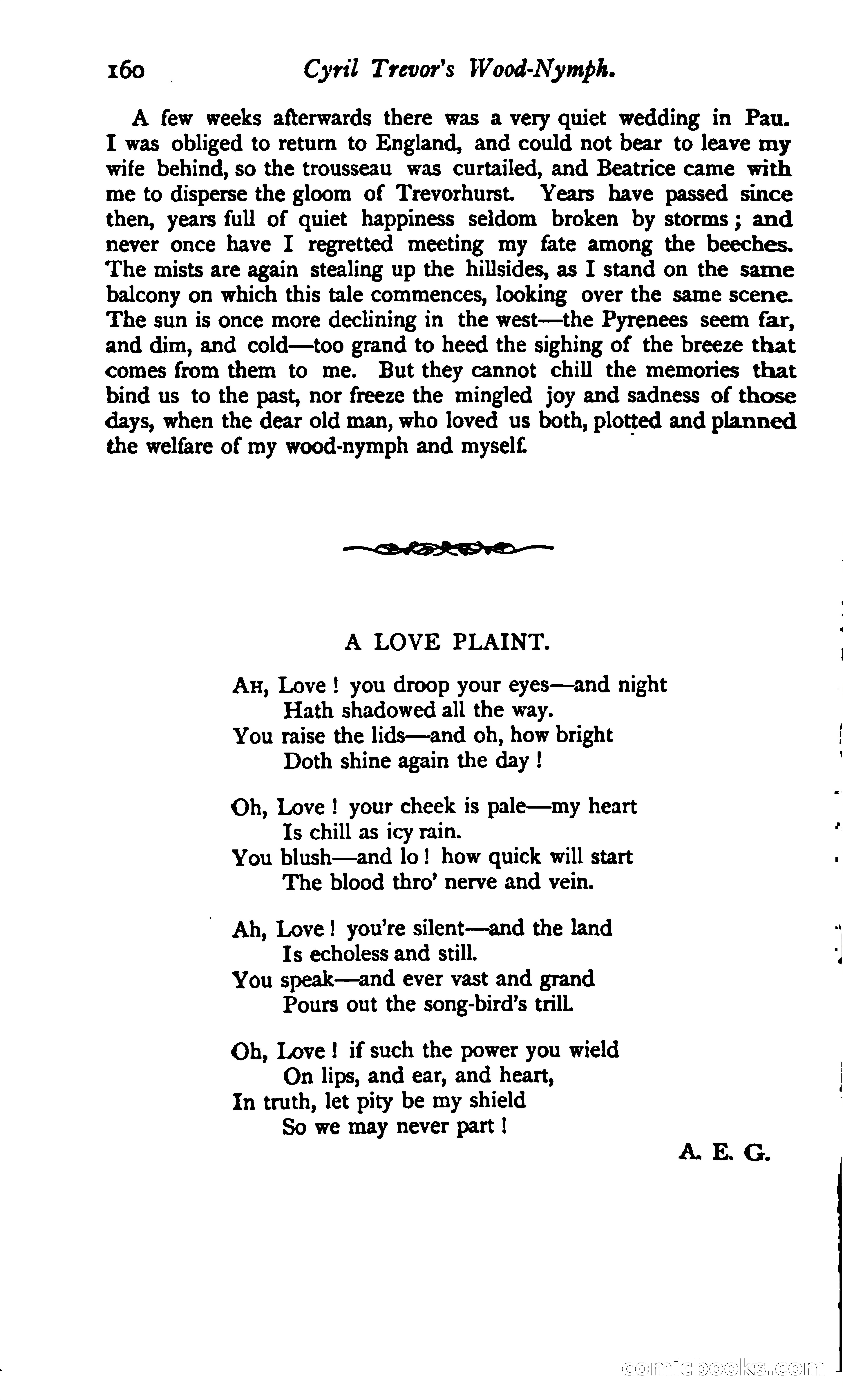 The Argosy — page 204 of 394