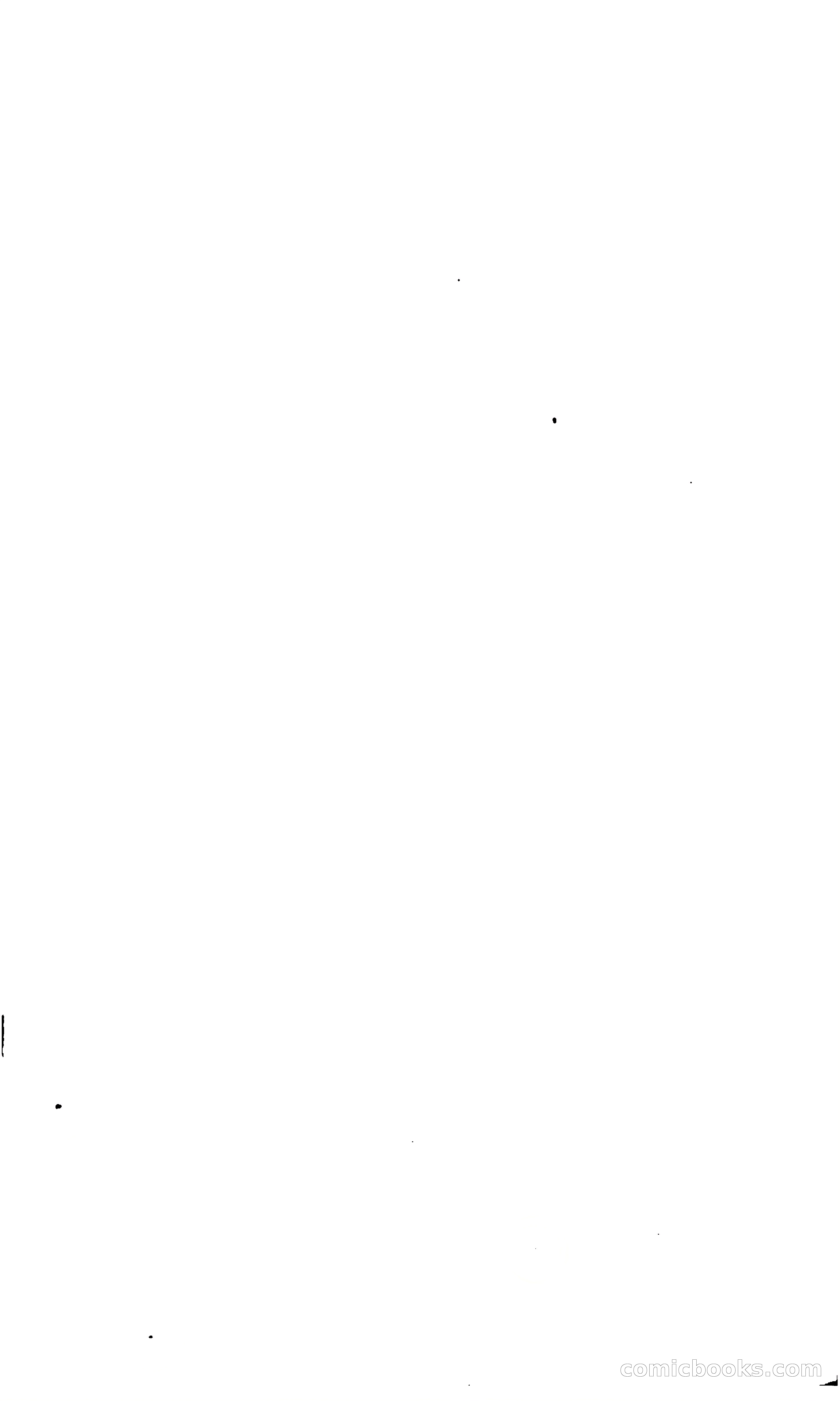 The Argosy — page 217 of 394
