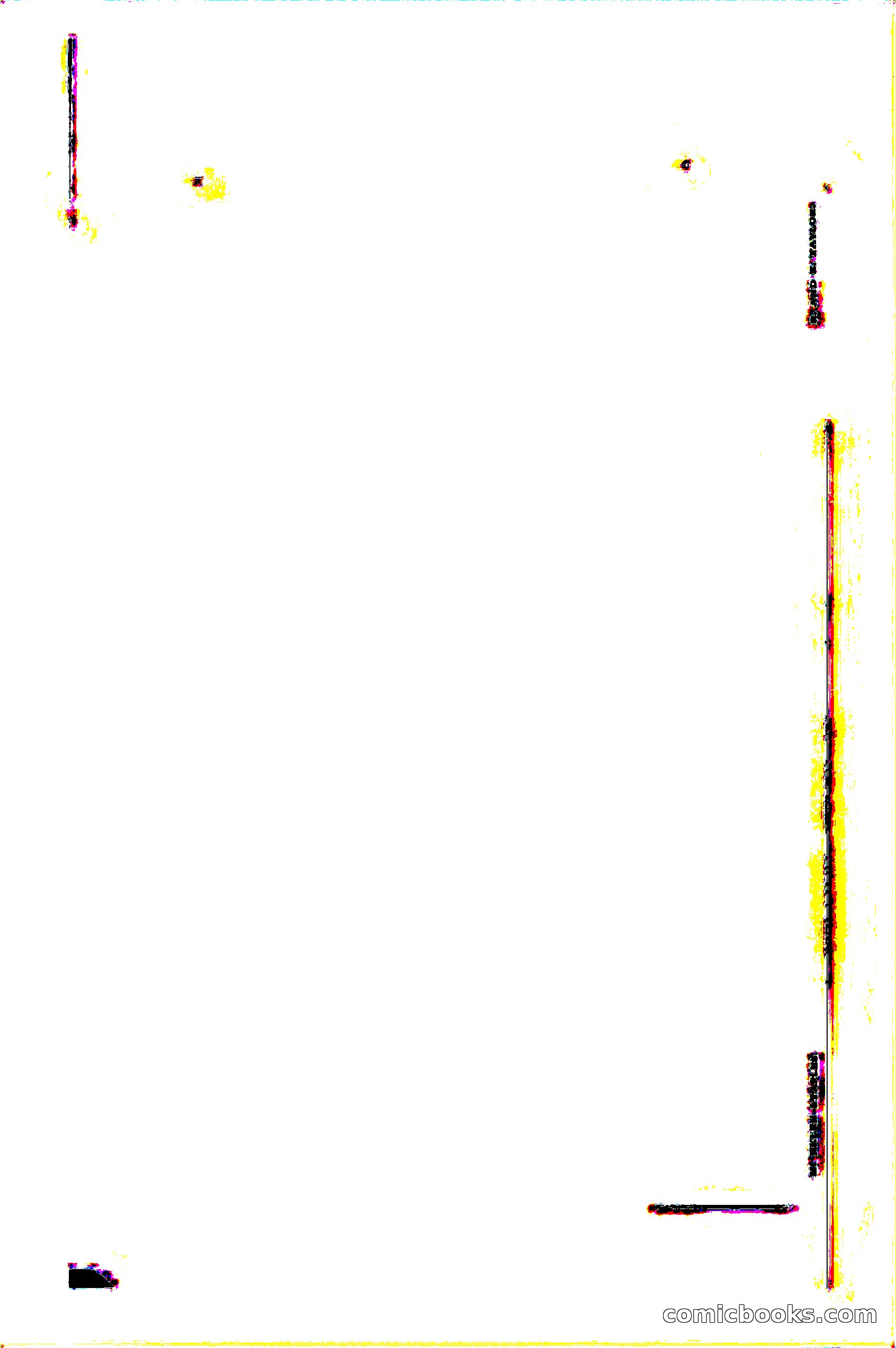 The Argosy — page 218 of 394