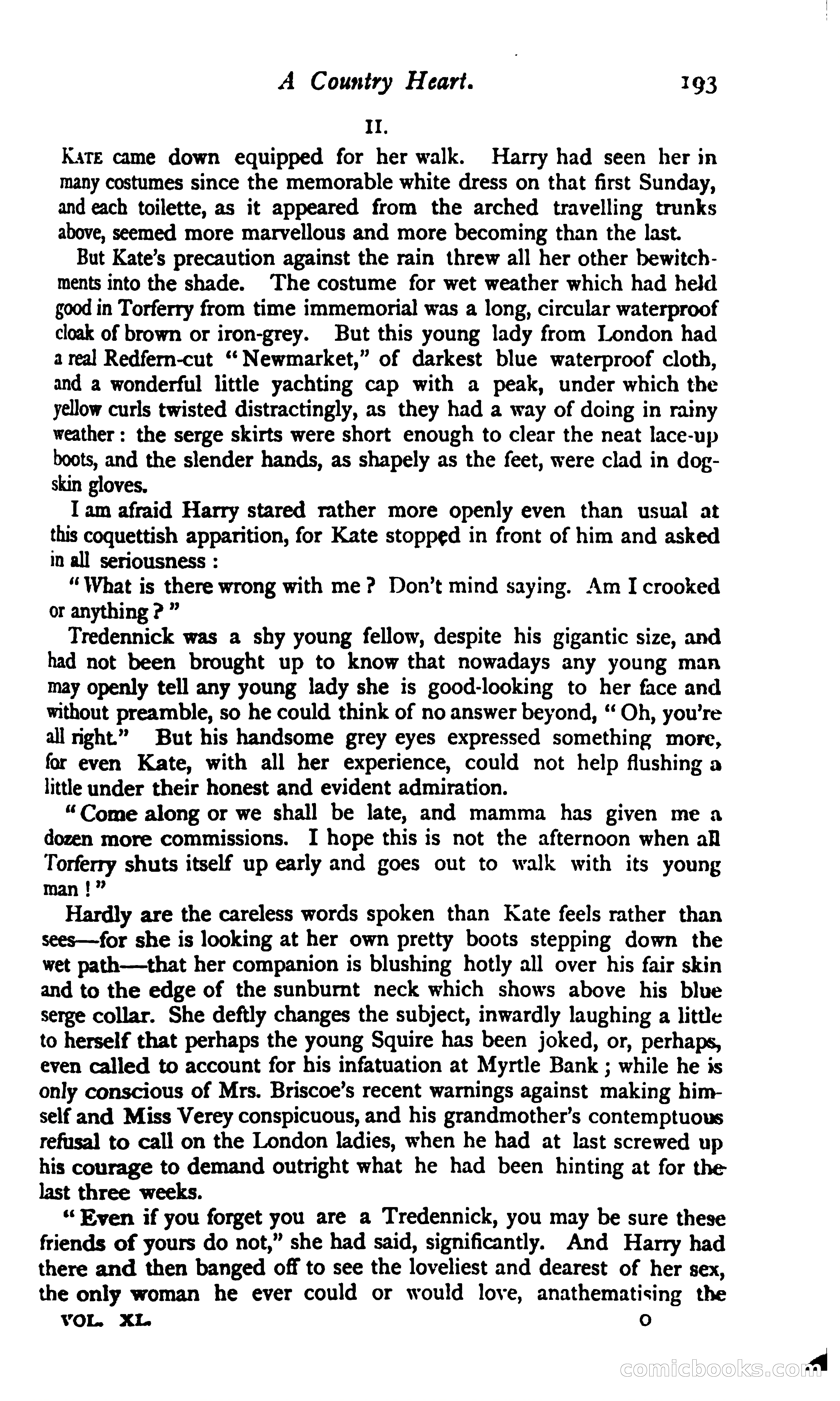 The Argosy — page 251 of 394