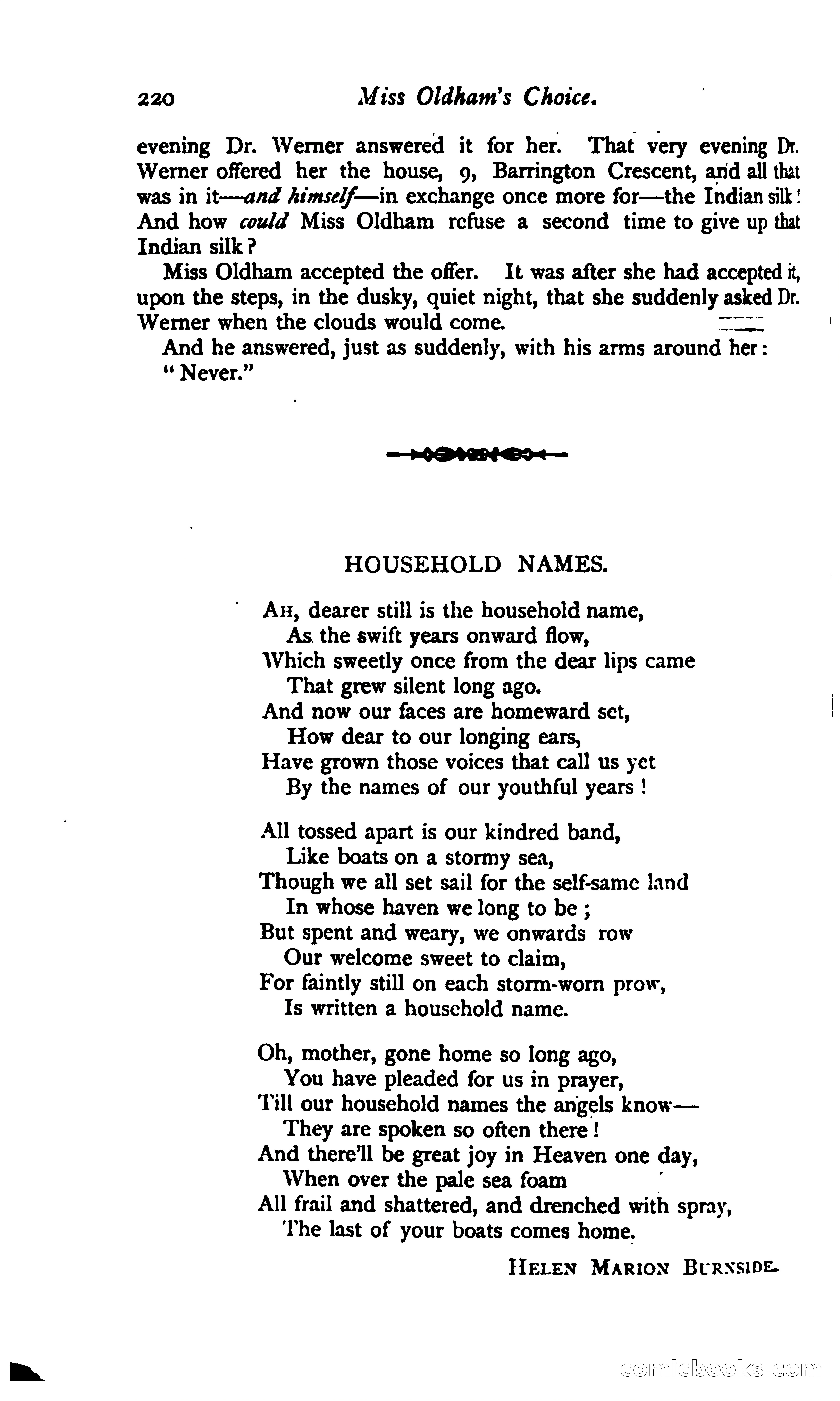 The Argosy — page 278 of 394