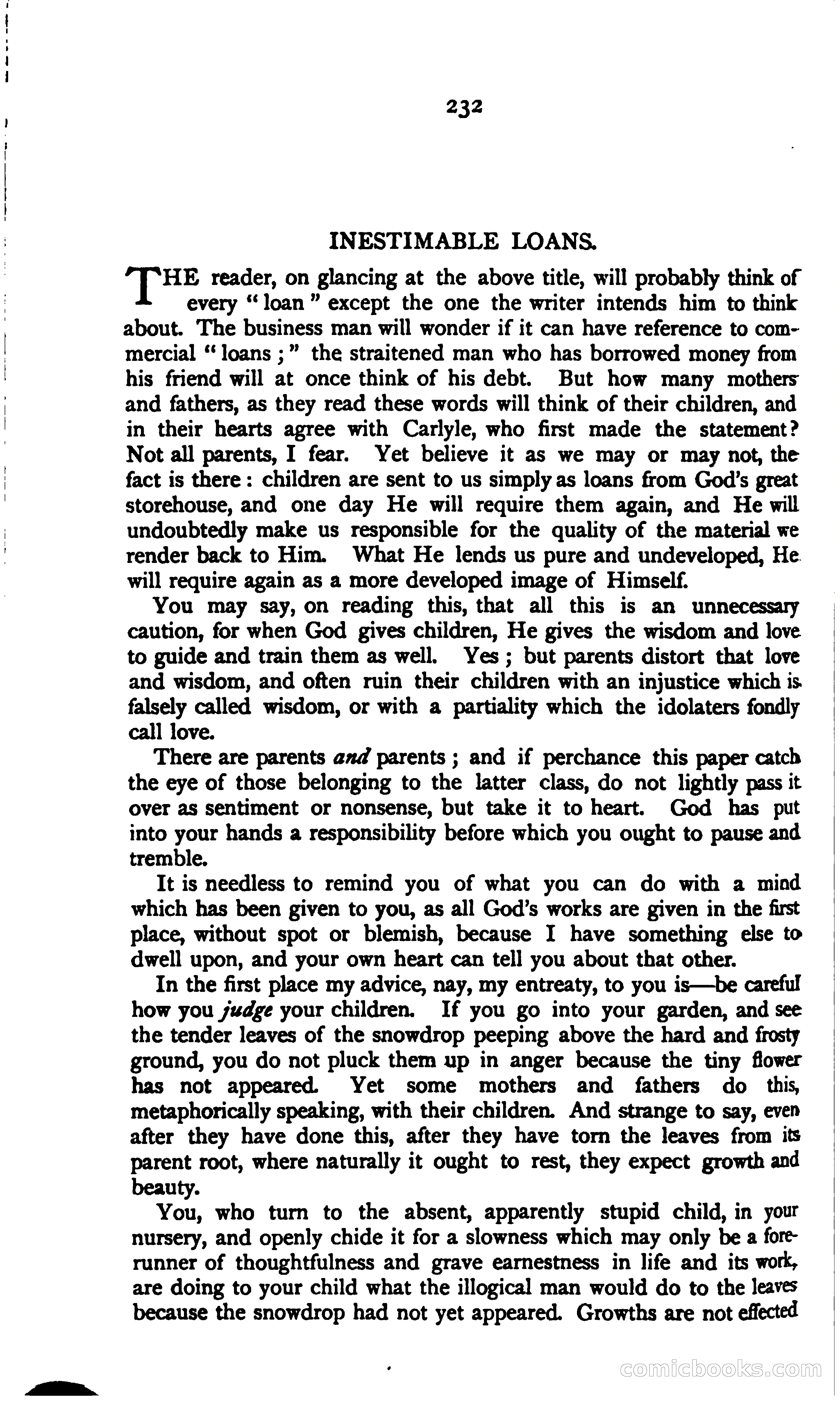 The Argosy — page 290 of 394