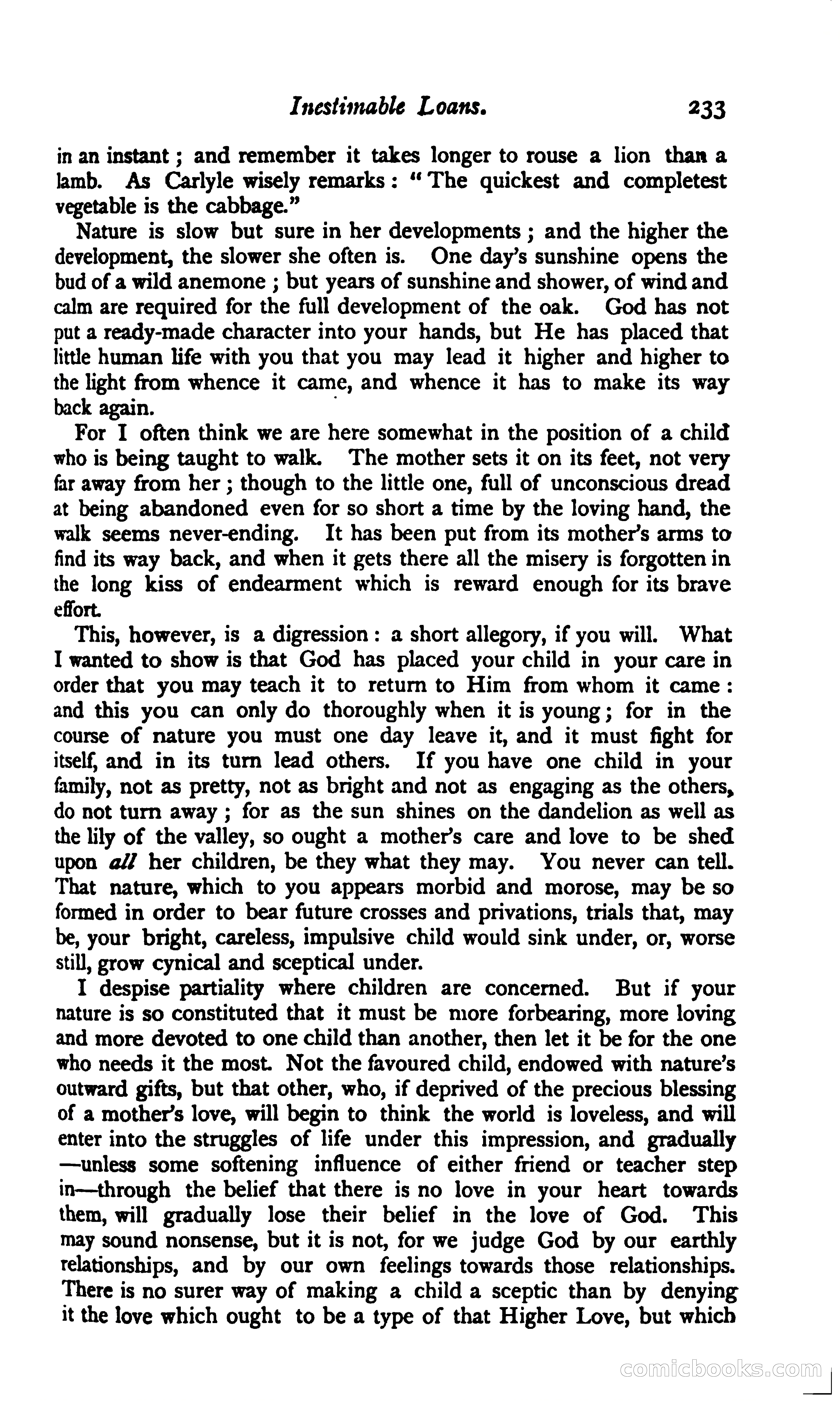 The Argosy — page 291 of 394