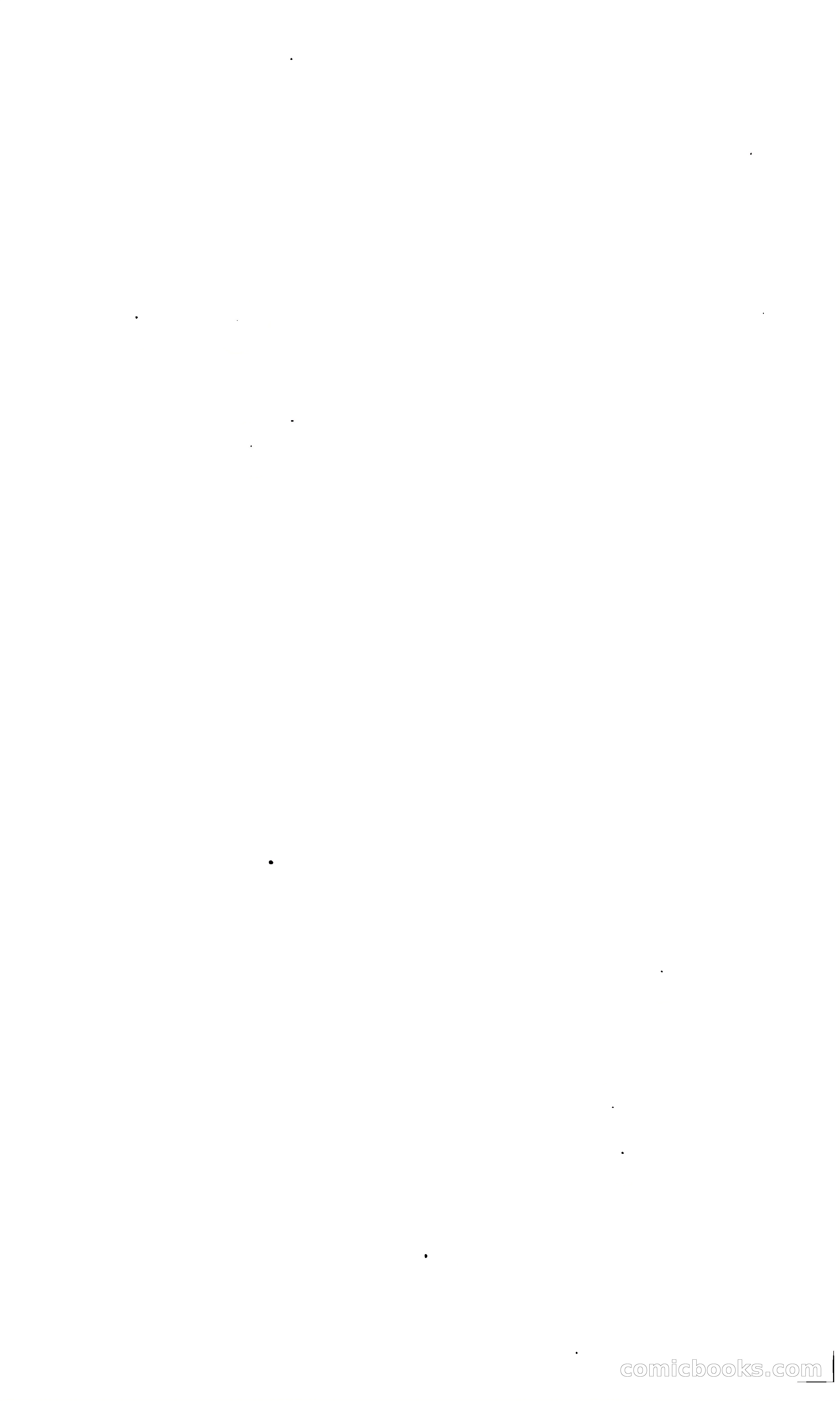The Argosy — page 311 of 394