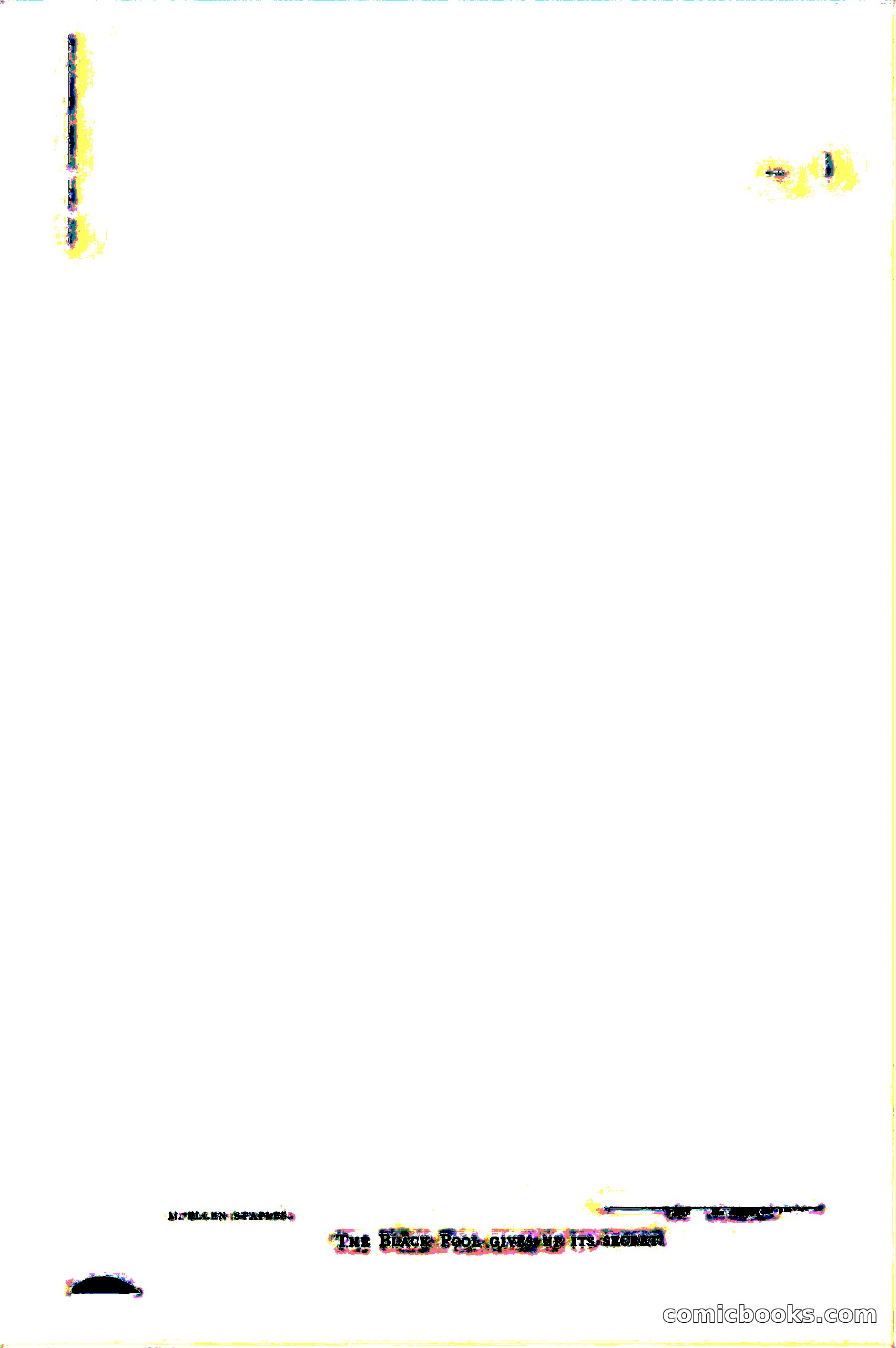 The Argosy — page 312 of 394