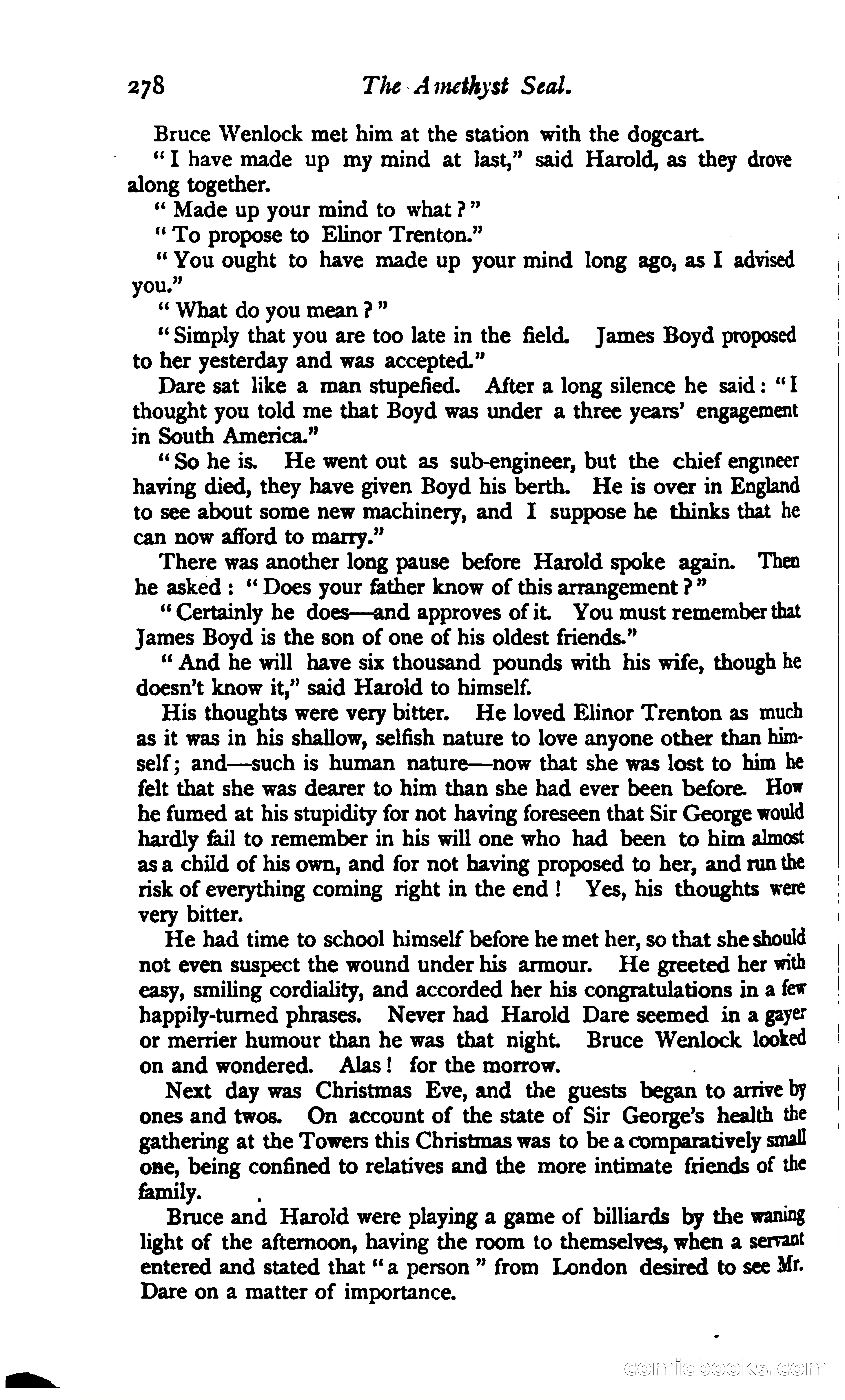 The Argosy — page 350 of 394