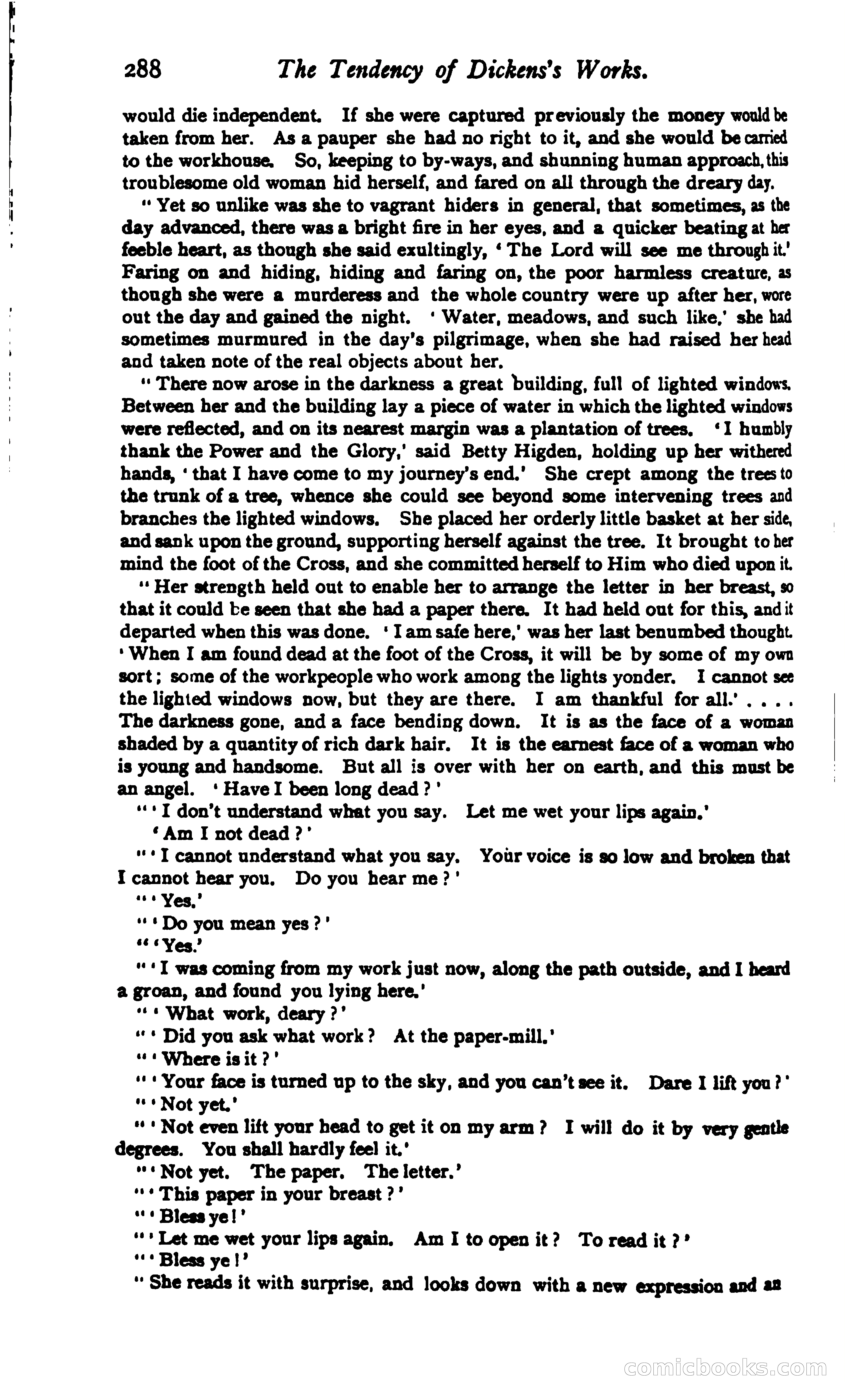 The Argosy — page 360 of 394