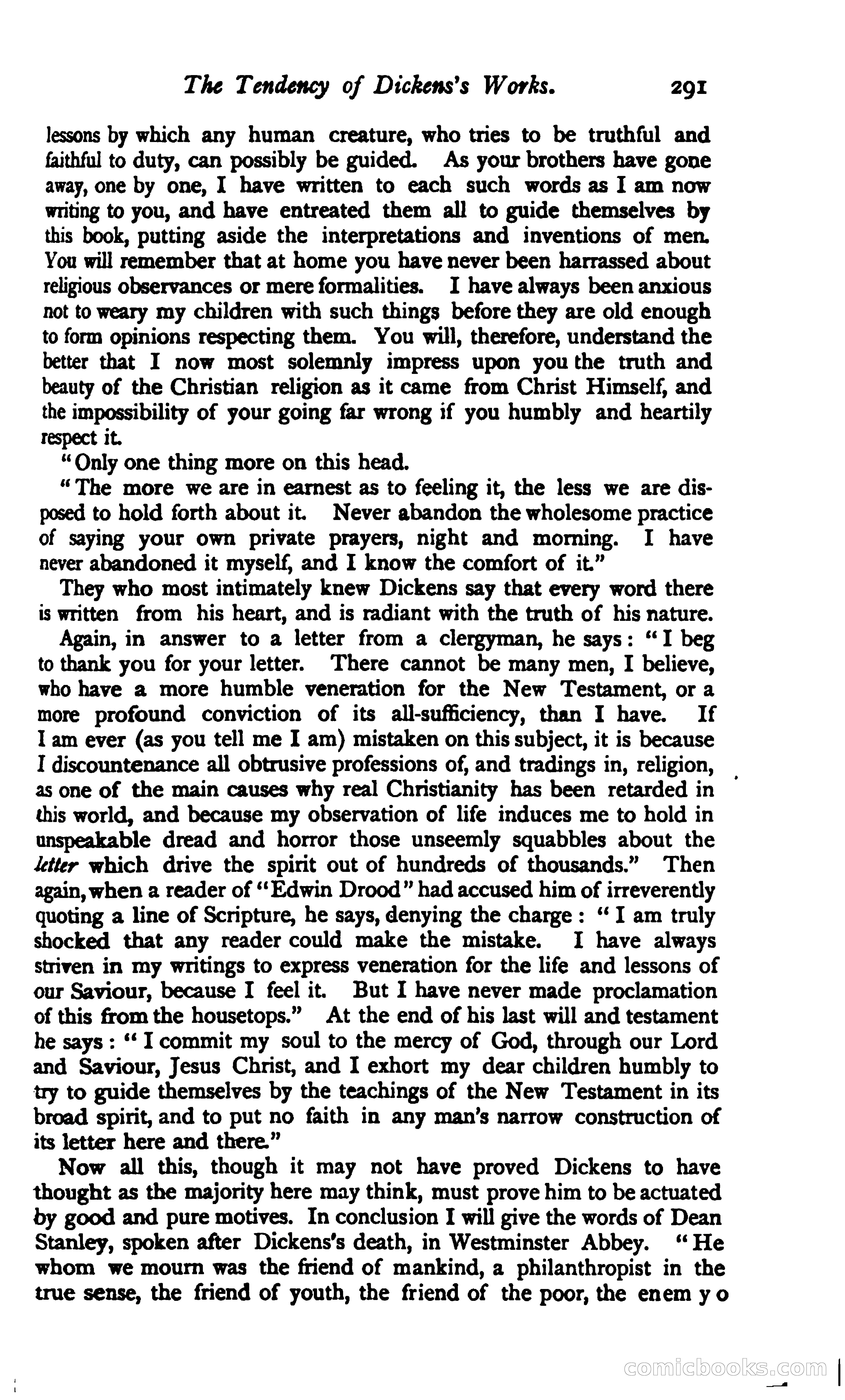 The Argosy — page 363 of 394