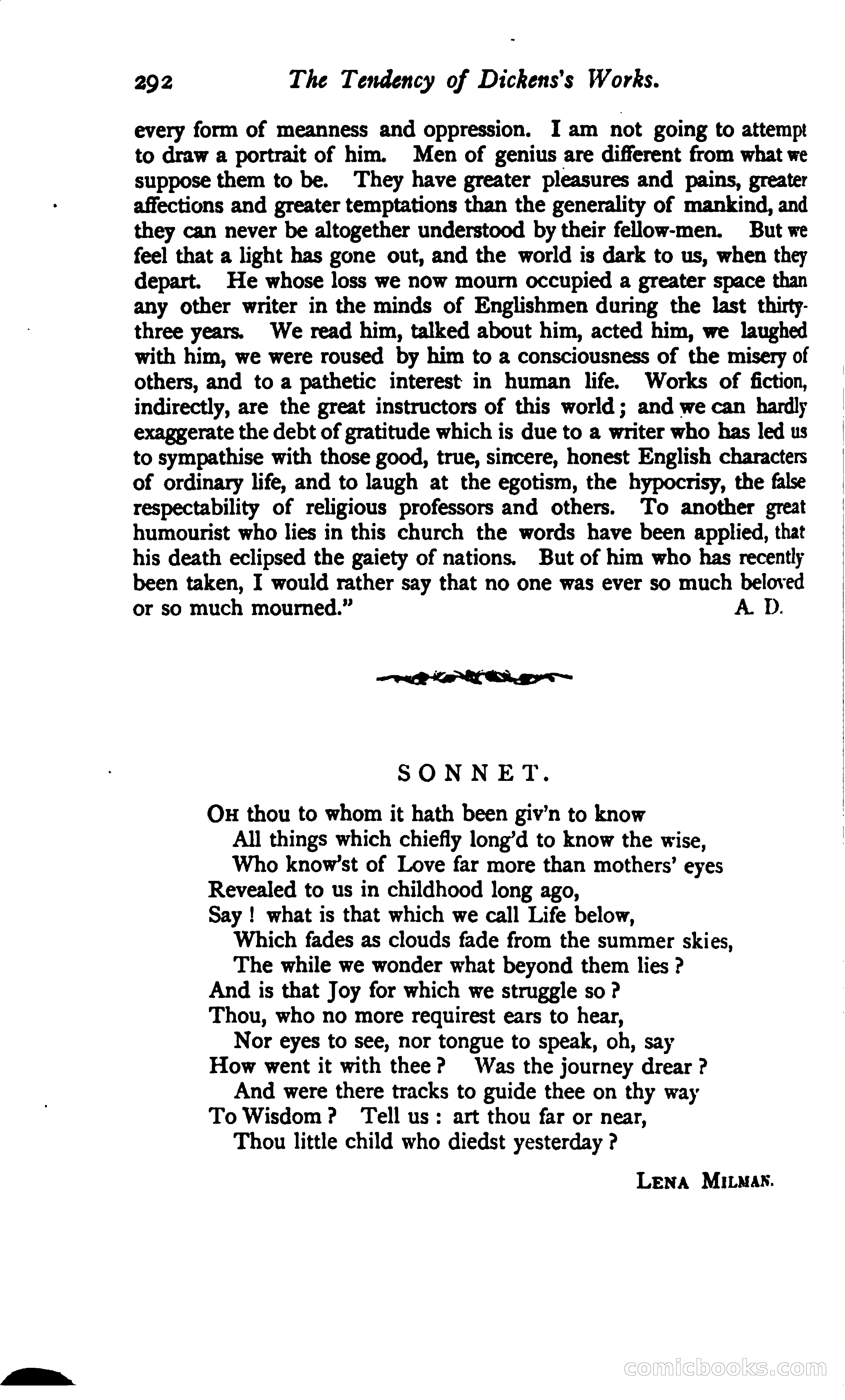 The Argosy — page 364 of 394