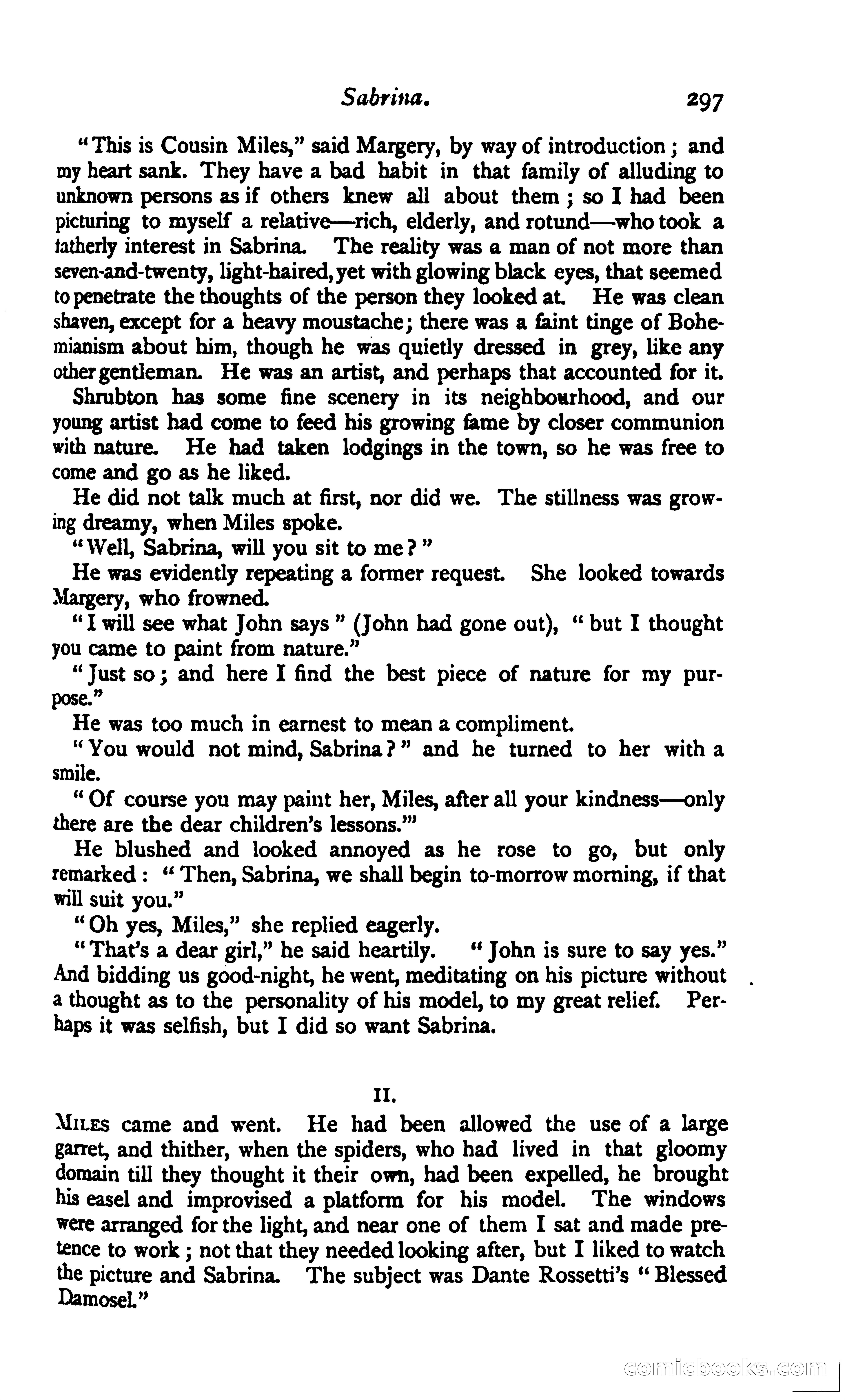 The Argosy — page 369 of 394