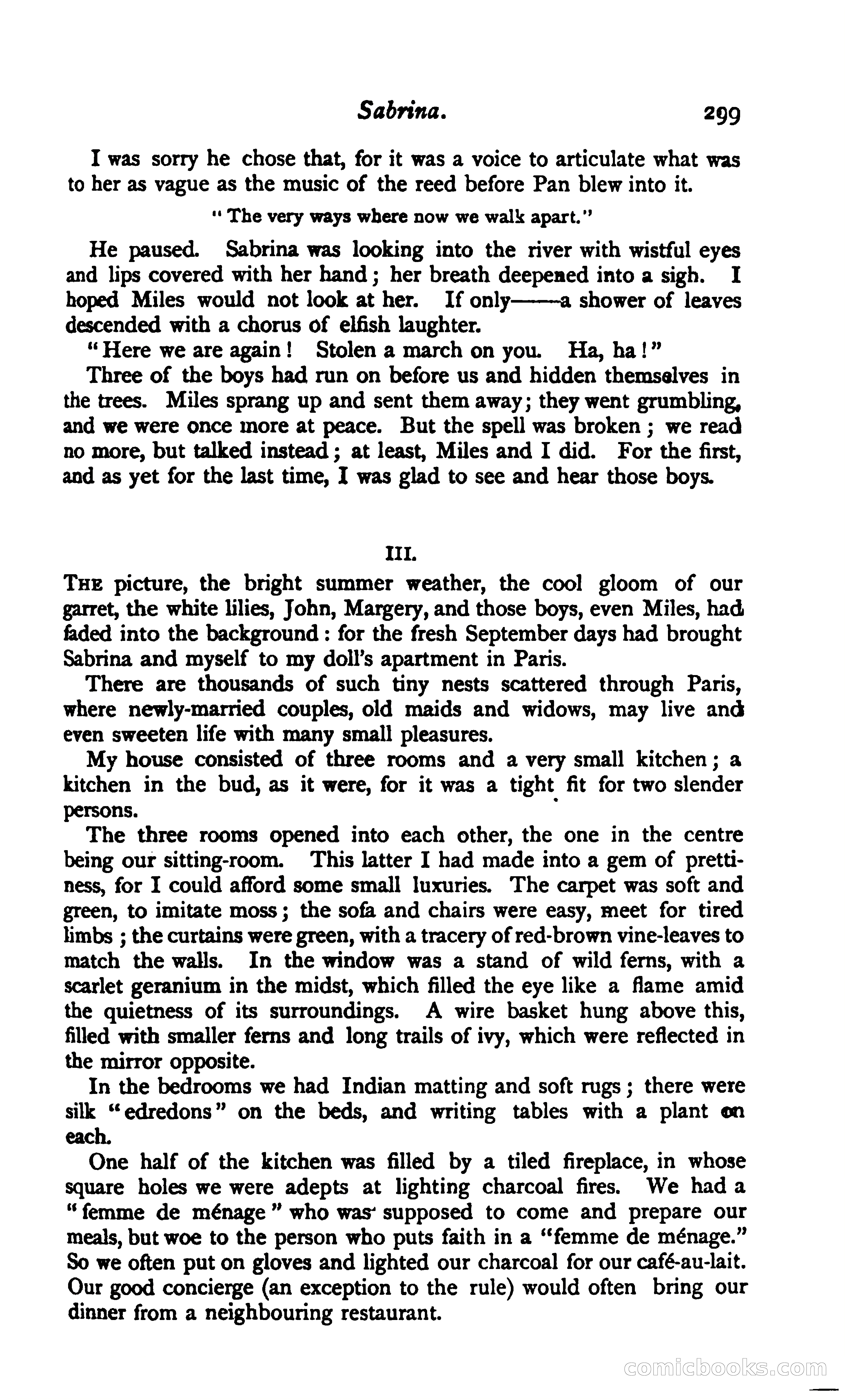 The Argosy — page 371 of 394