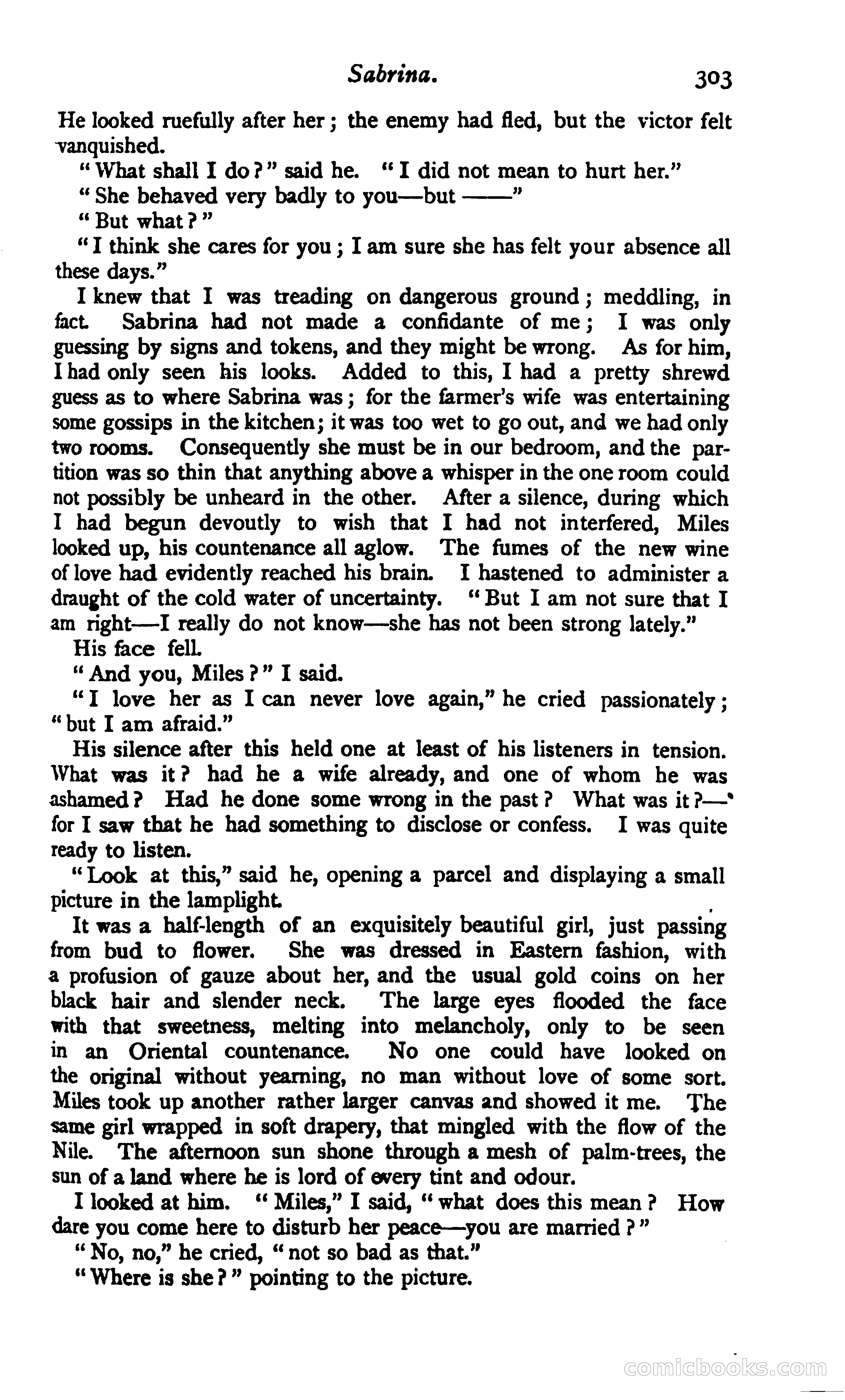 The Argosy — page 375 of 394