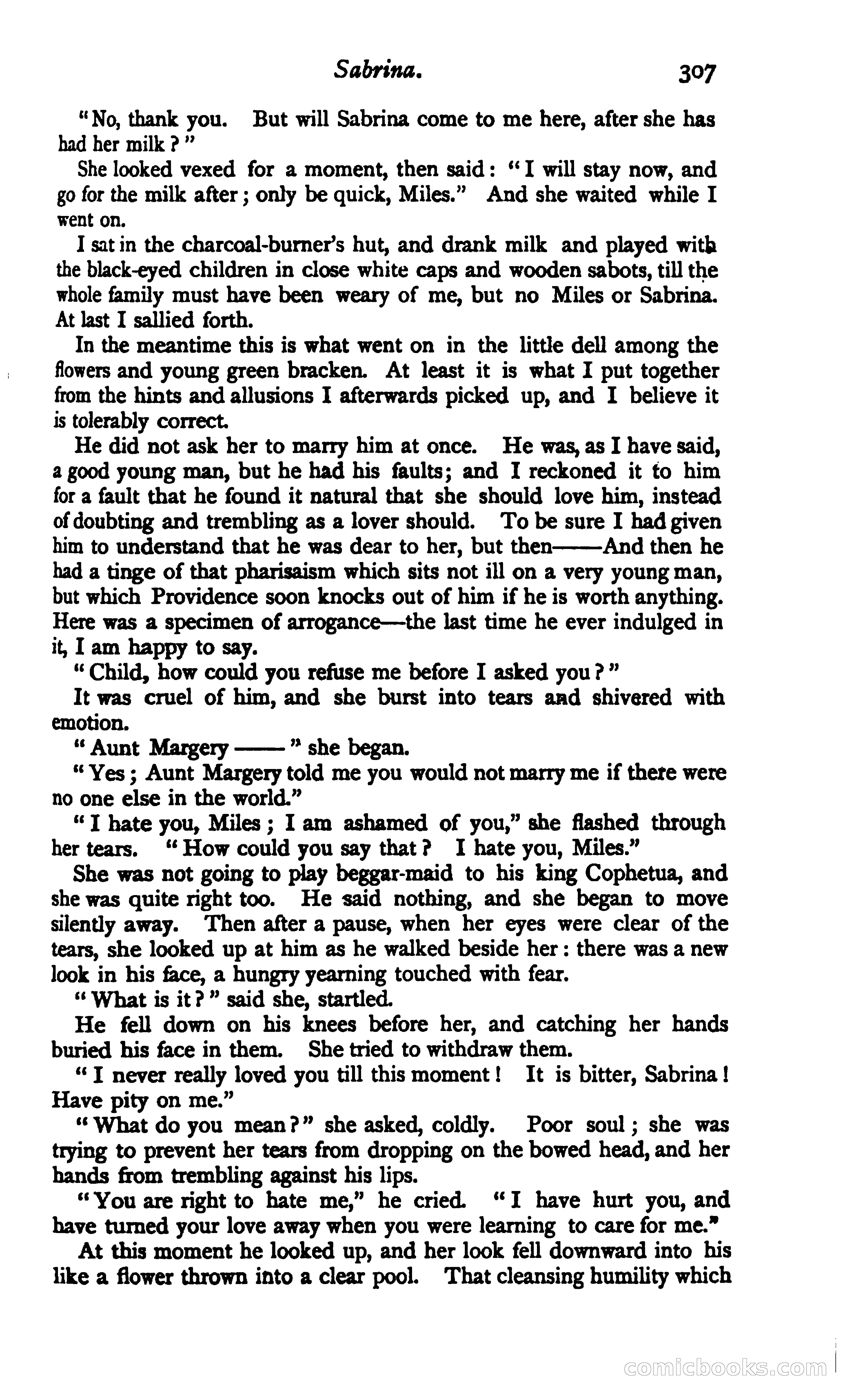 The Argosy — page 379 of 394