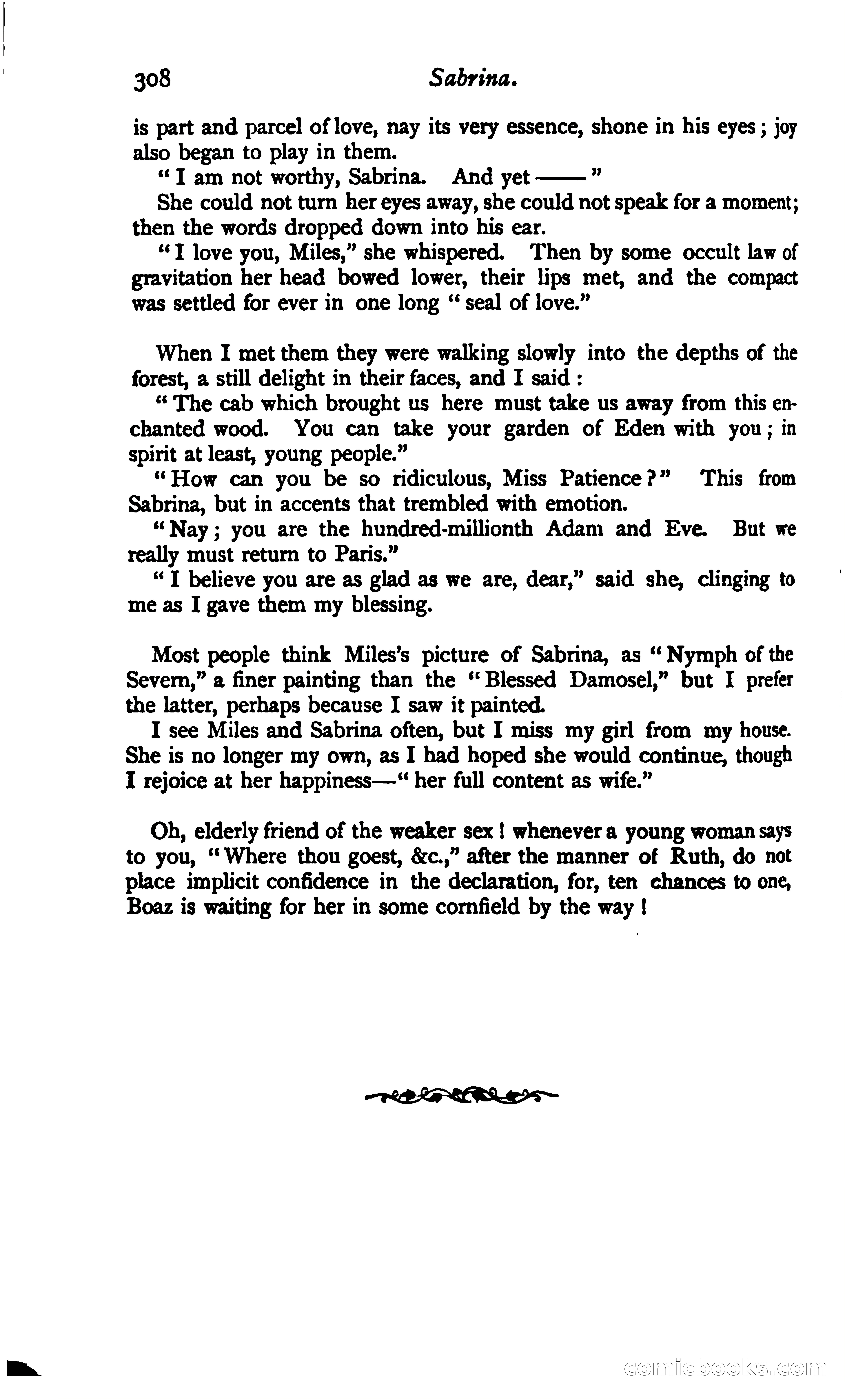 The Argosy — page 380 of 394