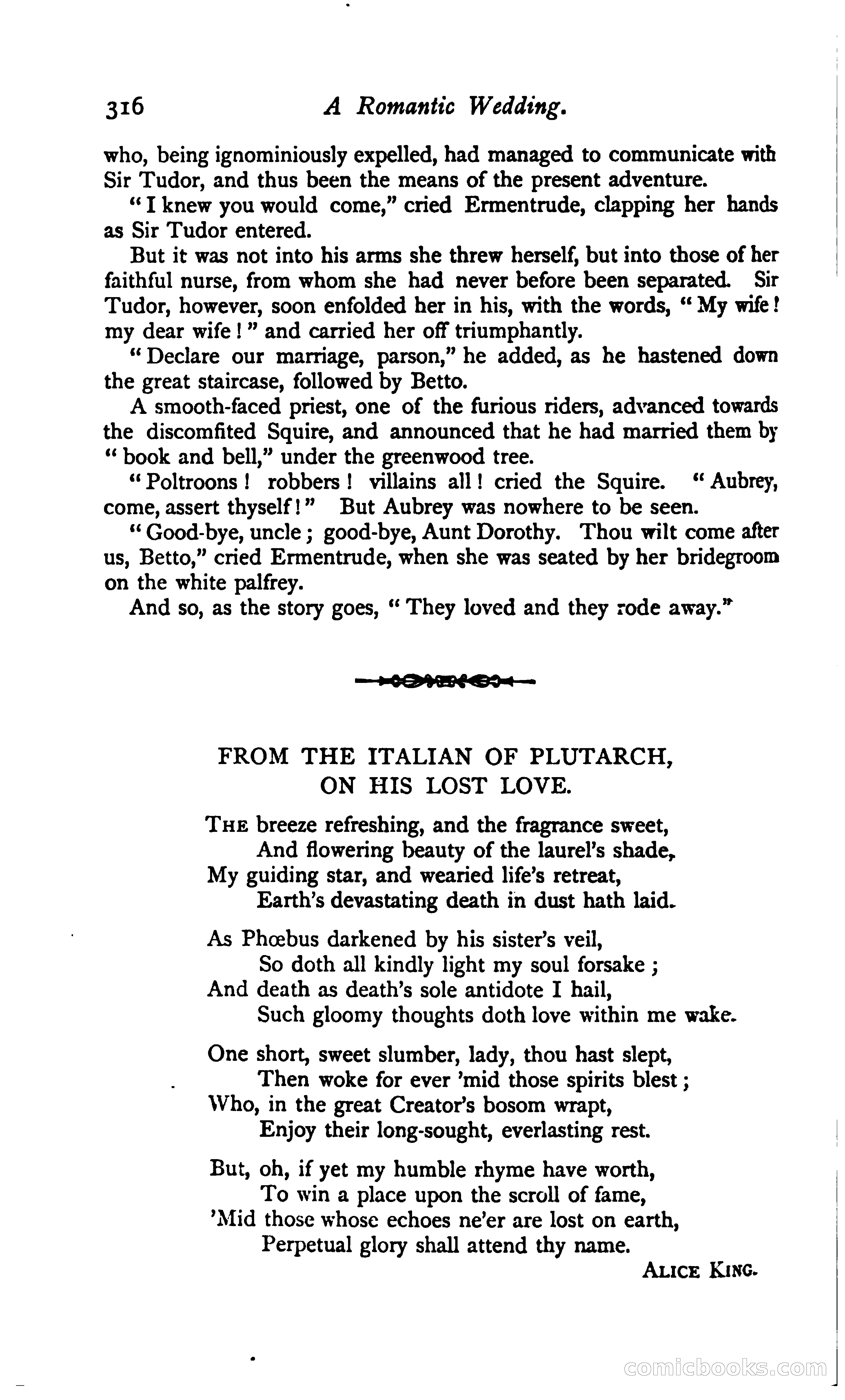 The Argosy — page 388 of 394