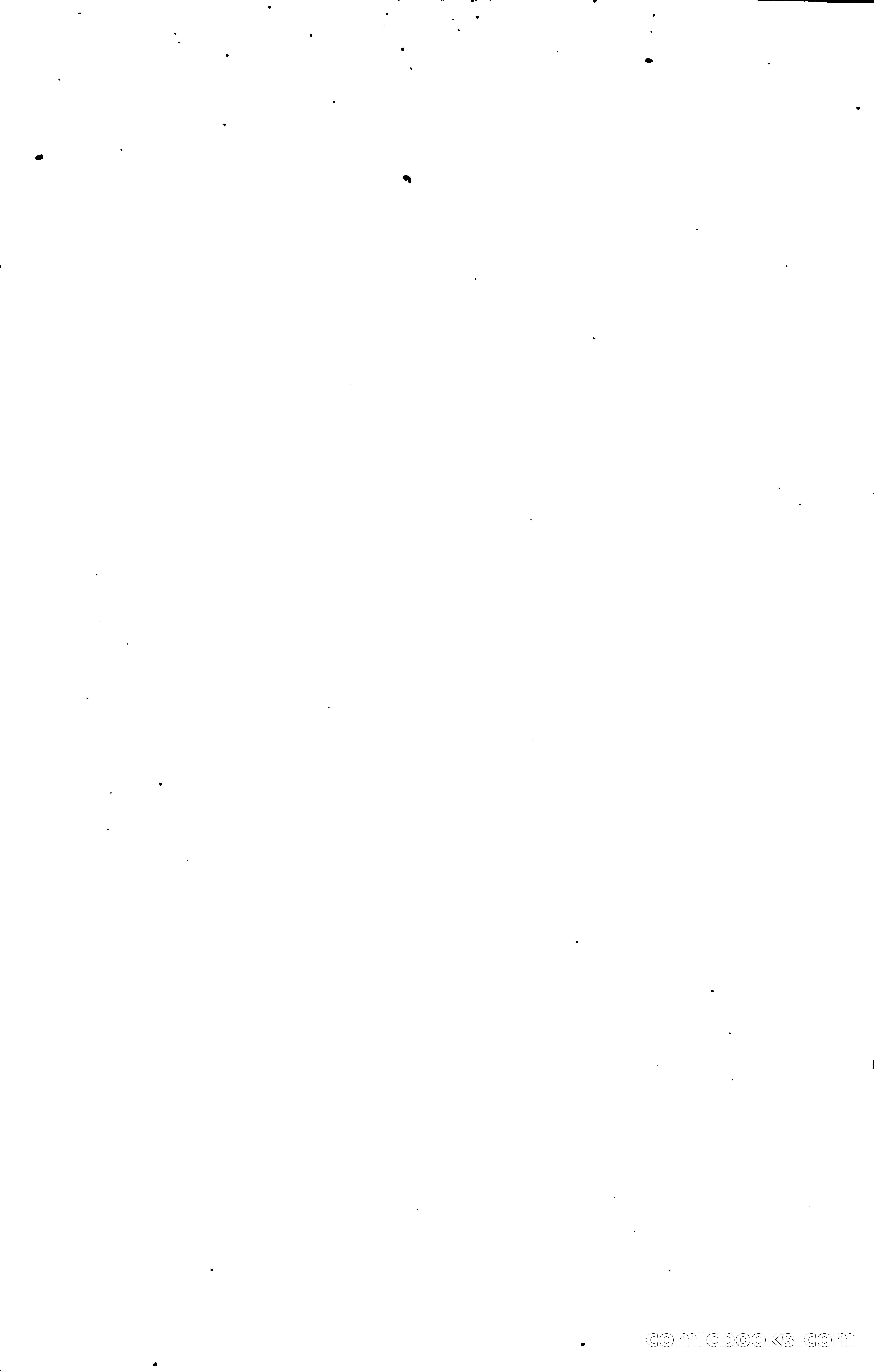 The Argosy — page 9 of 397