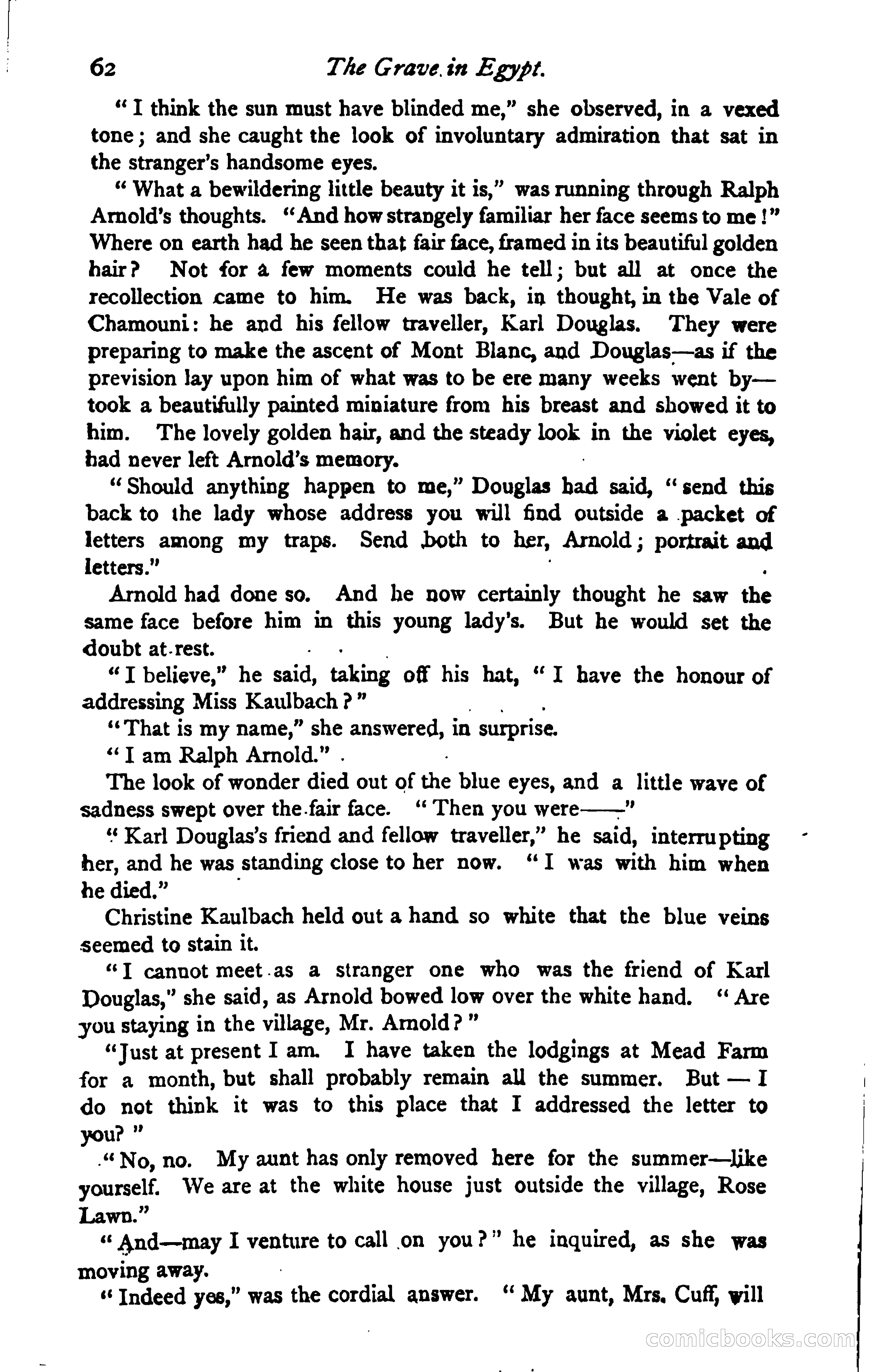 The Argosy — page 72 of 397